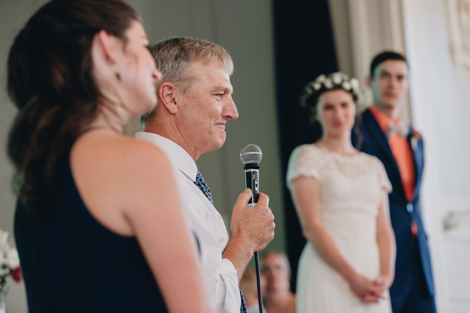 Great Hall at Green Lake Wedding-0225.jpg