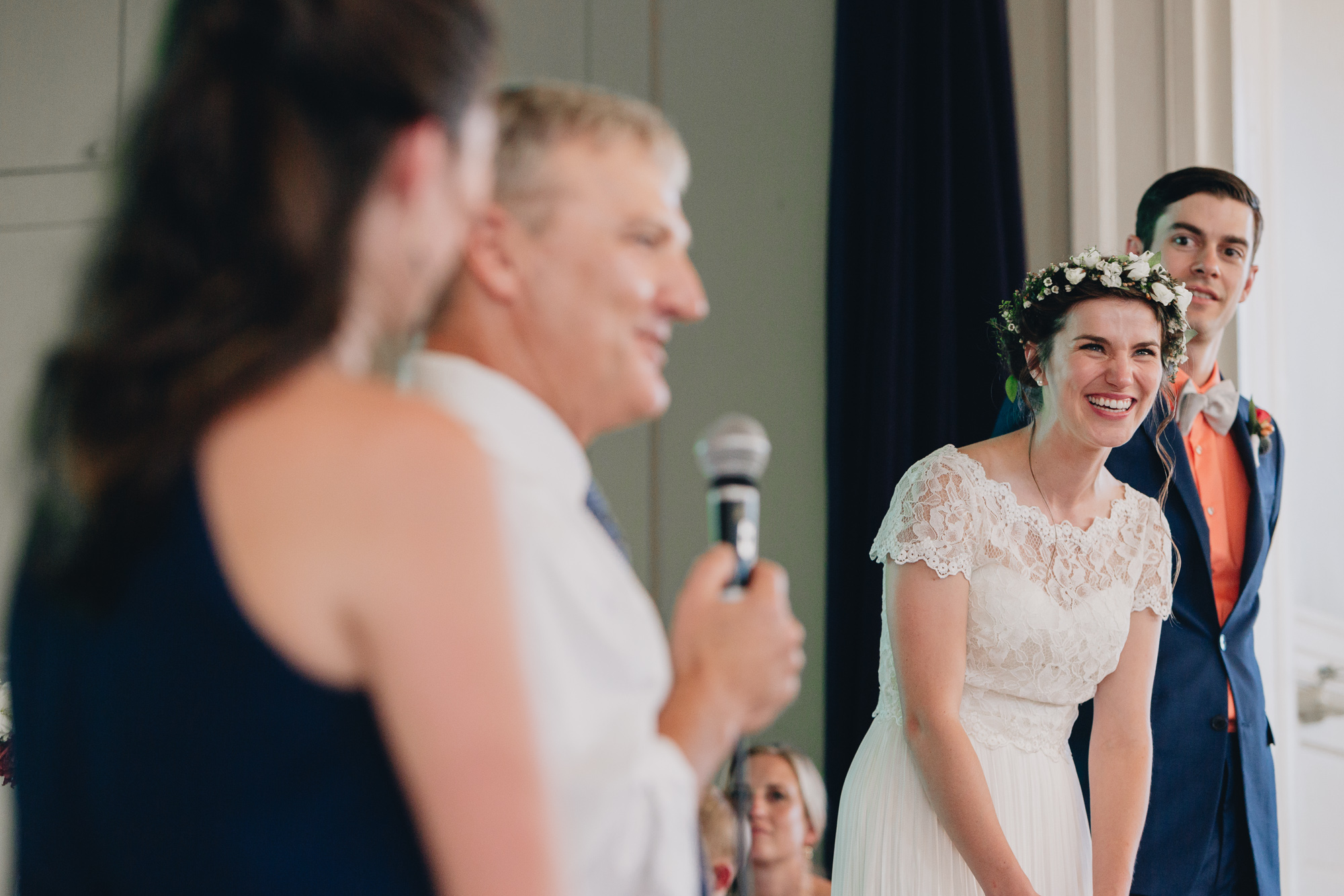 Great Hall at Green Lake Wedding-0226.jpg