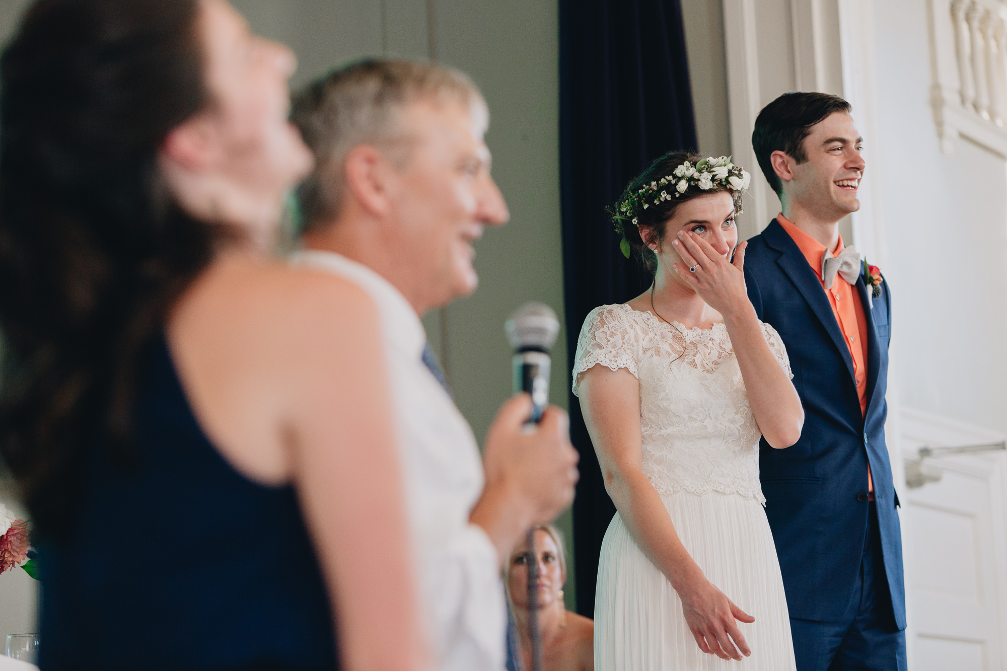 Great Hall at Green Lake Wedding-0227.jpg