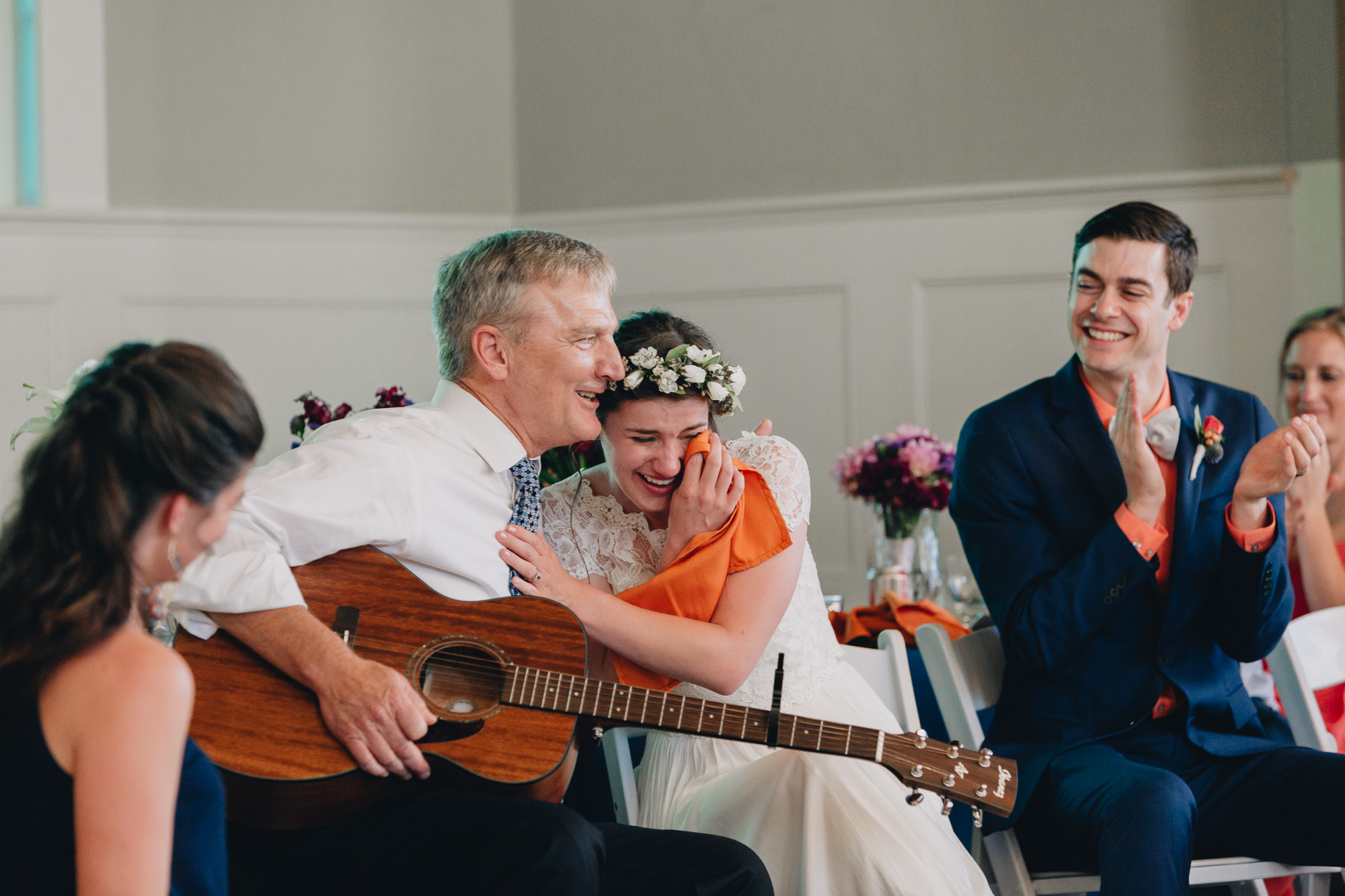 Great Hall at Green Lake Wedding-0235.jpg