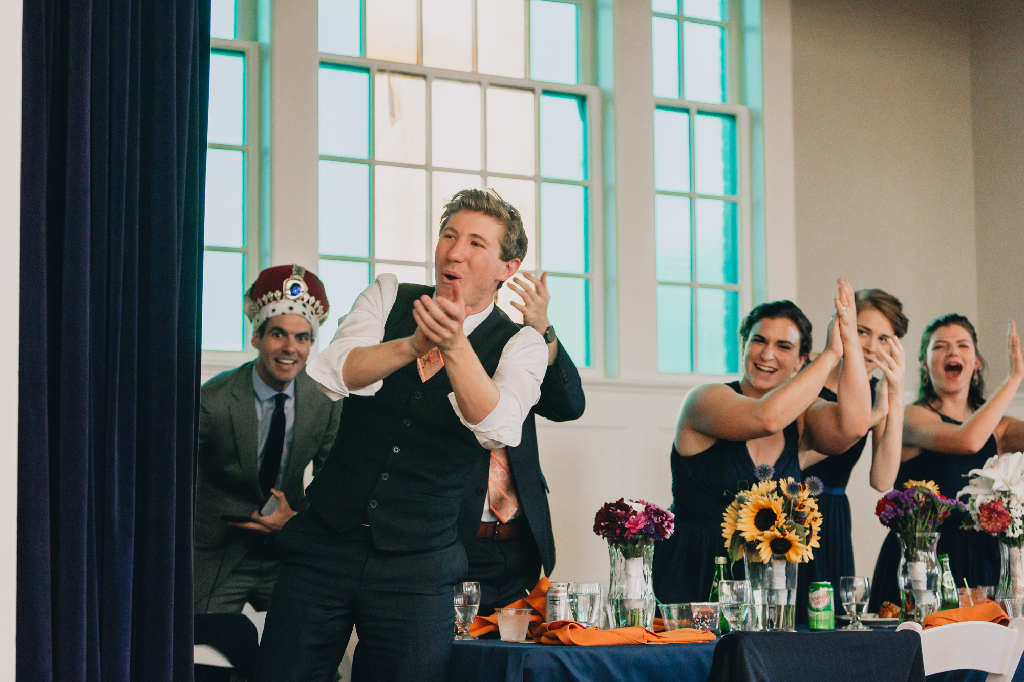 Great Hall at Green Lake Wedding-0249.jpg
