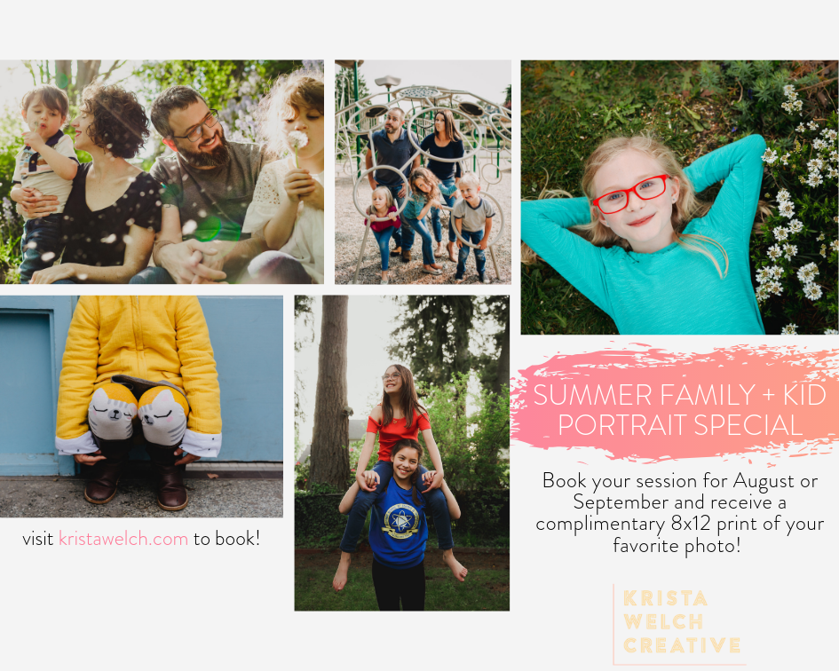 SUMMER FAMILY PORTRAIT SPECIAL KWC.png