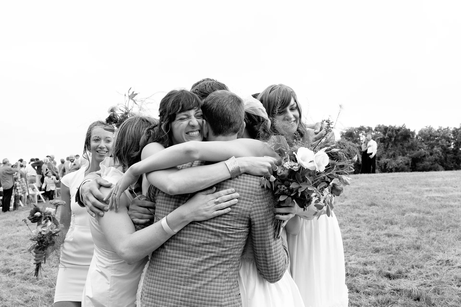LaceHanky_Farm_Wedding_2.jpg