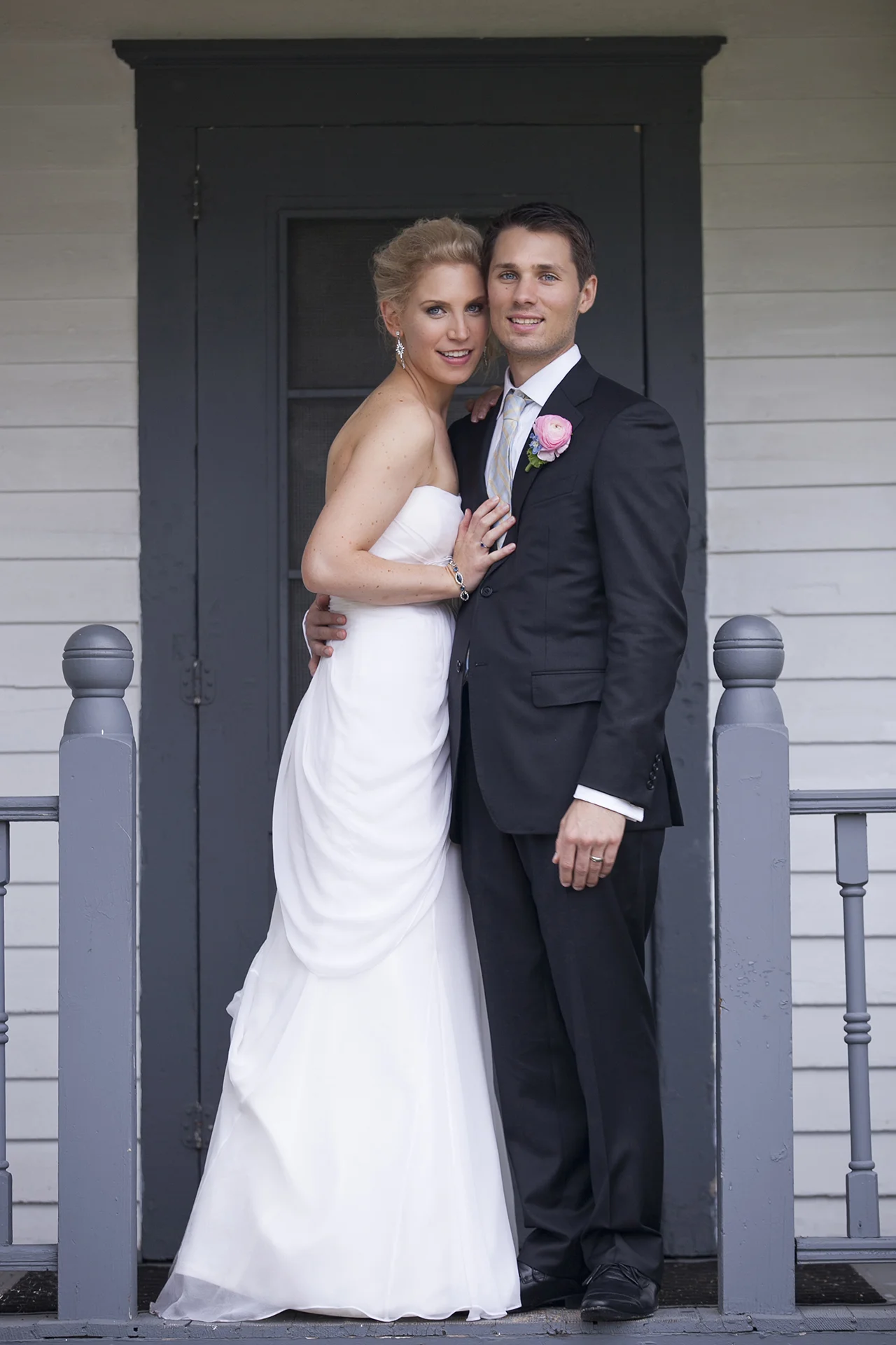 LaceHanky_SpringWeddings_004.jpg