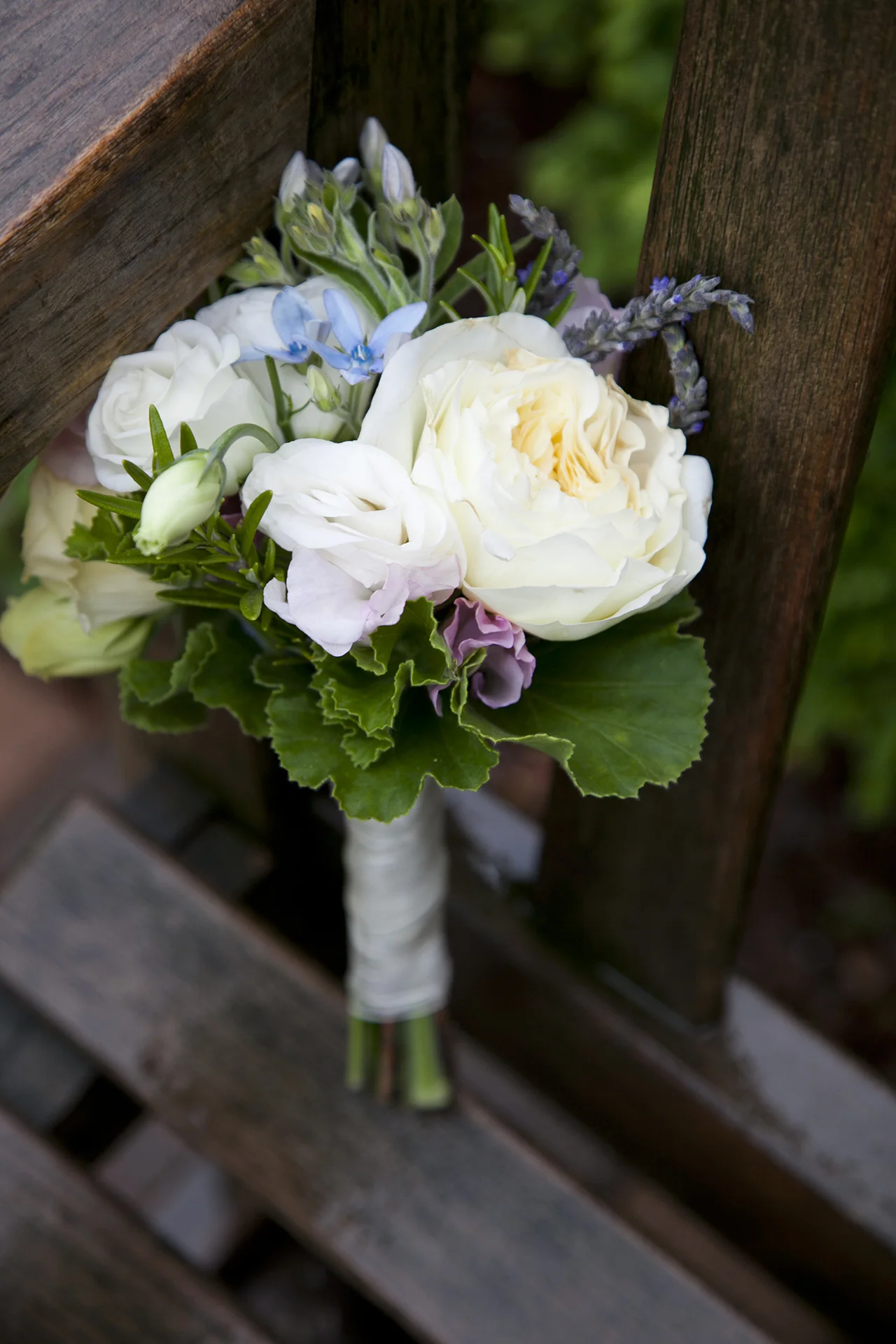 LaceHanky_SpringWeddings_005.jpg