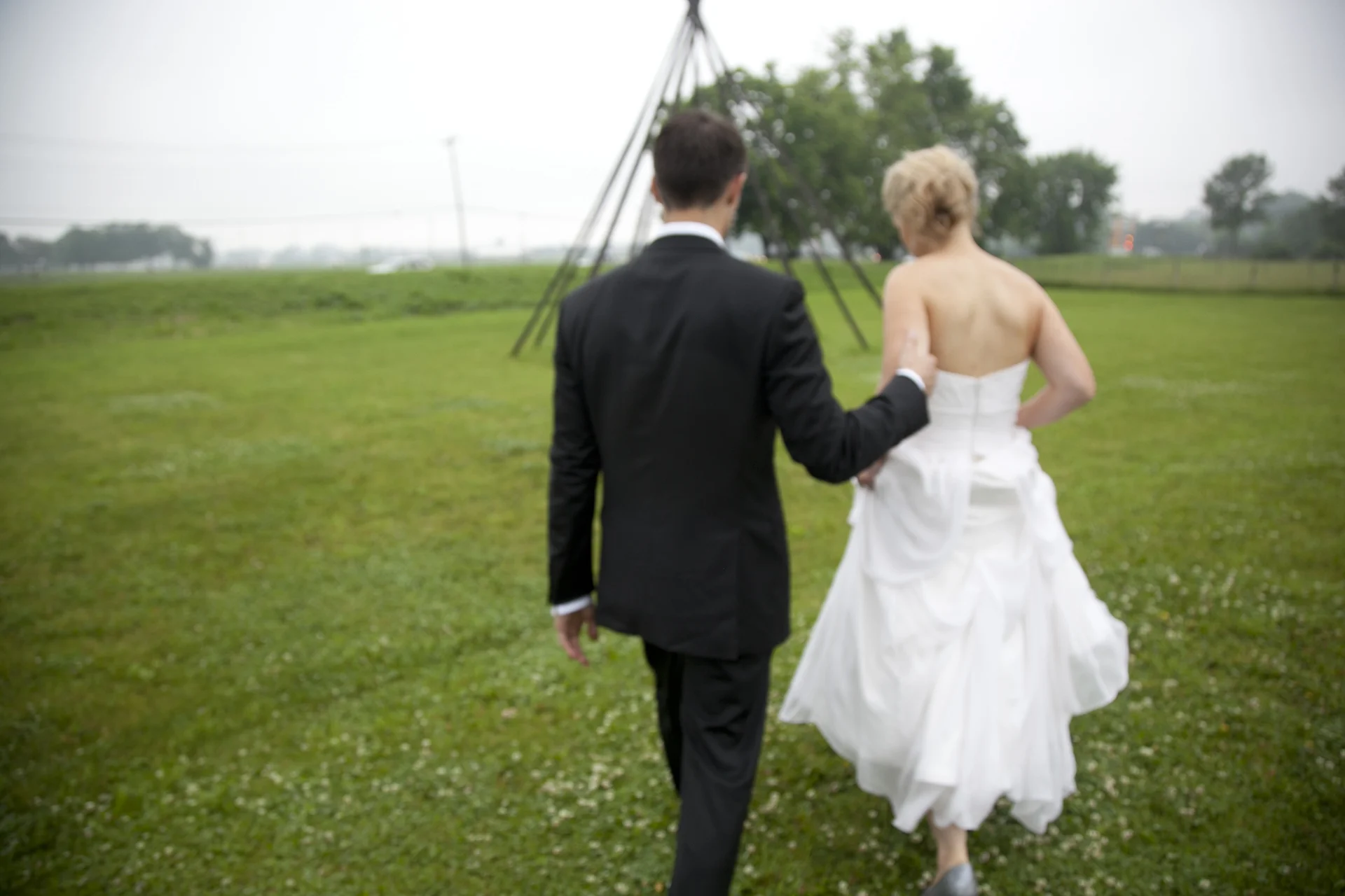 LaceHanky_SpringWeddings_009.jpg