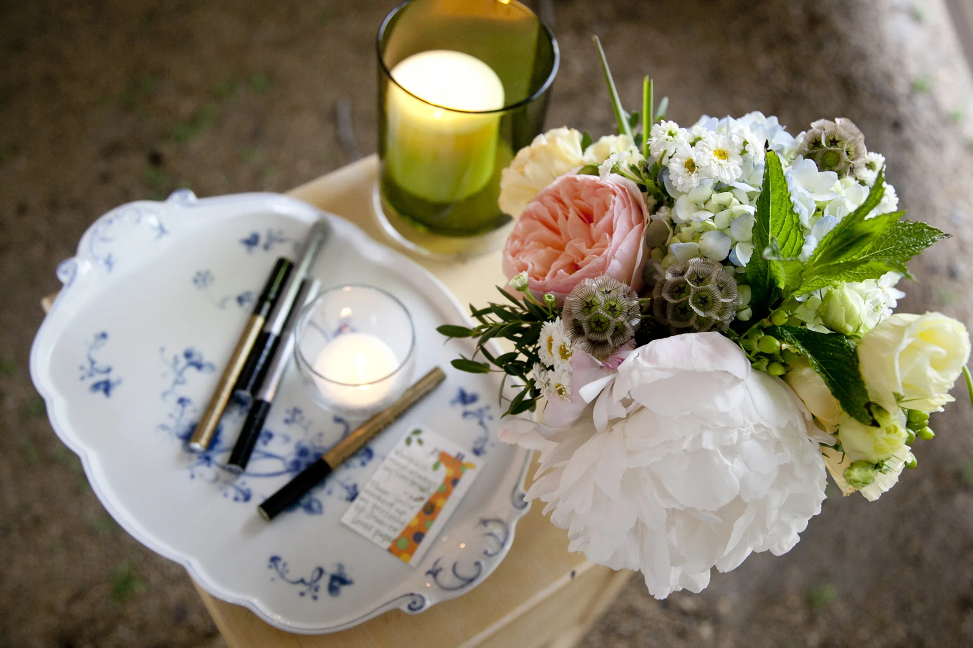 LaceHanky_SpringWeddings_010.jpg