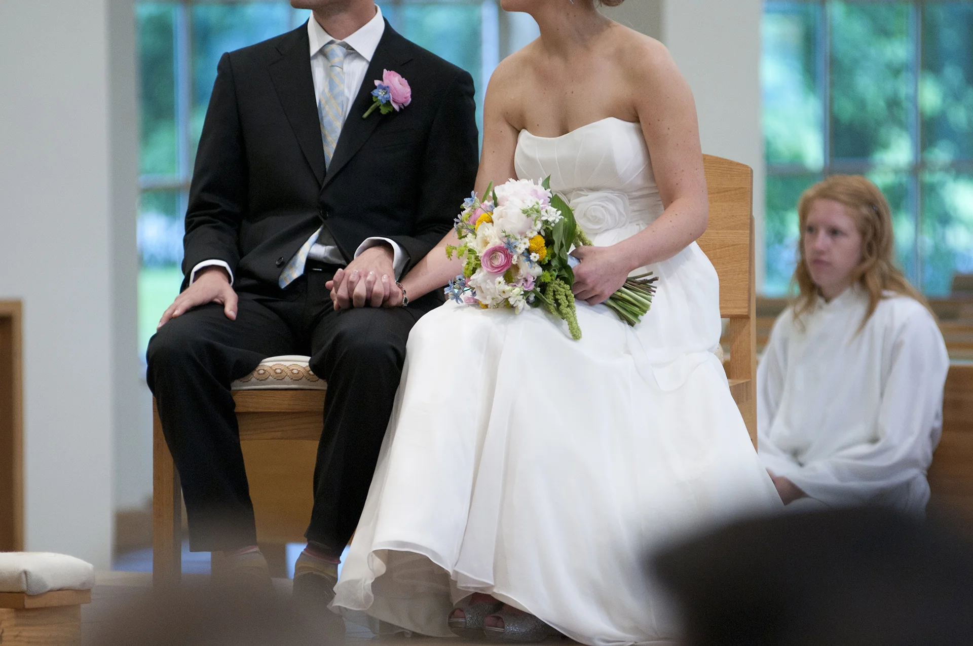 LaceHanky_SpringWeddings_012.jpg