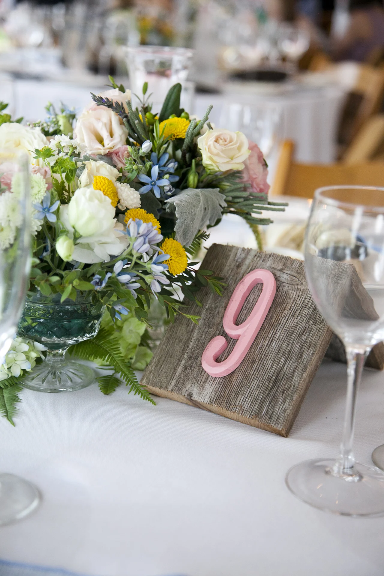 LaceHanky_SpringWeddings_017.jpg