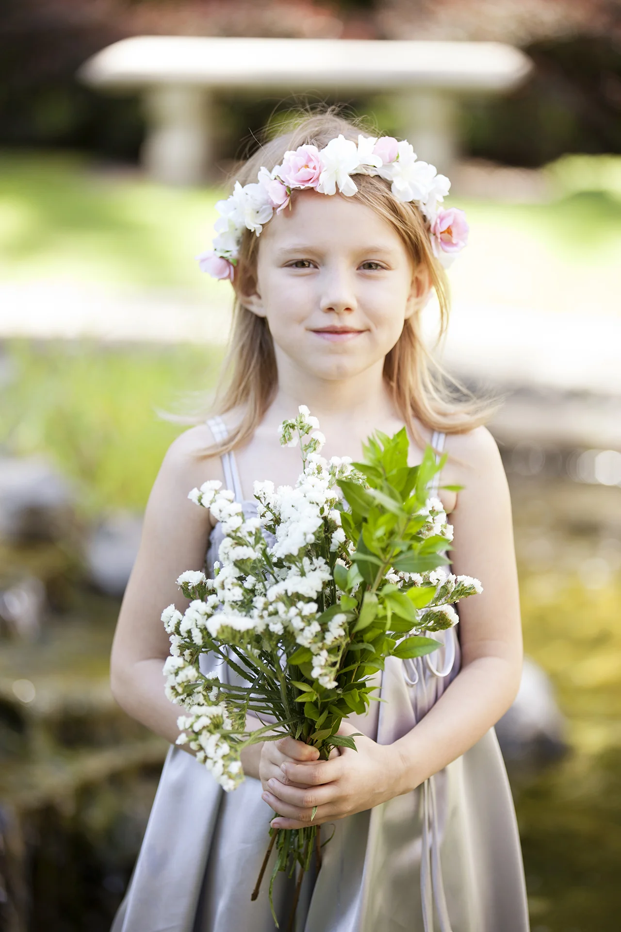 LaceHanky_SpringWeddings_026.jpg