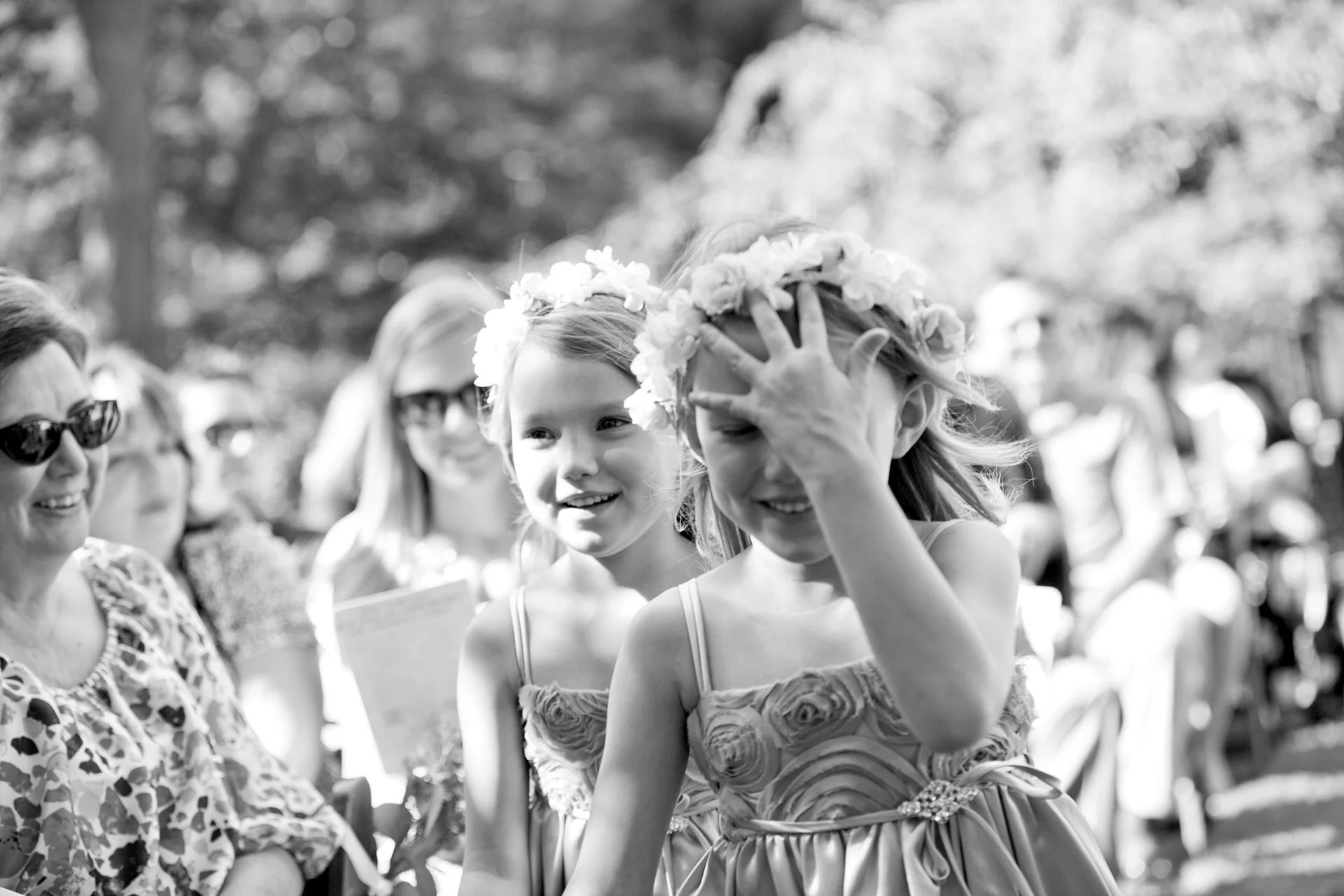 LaceHanky_SpringWeddings_030.jpg