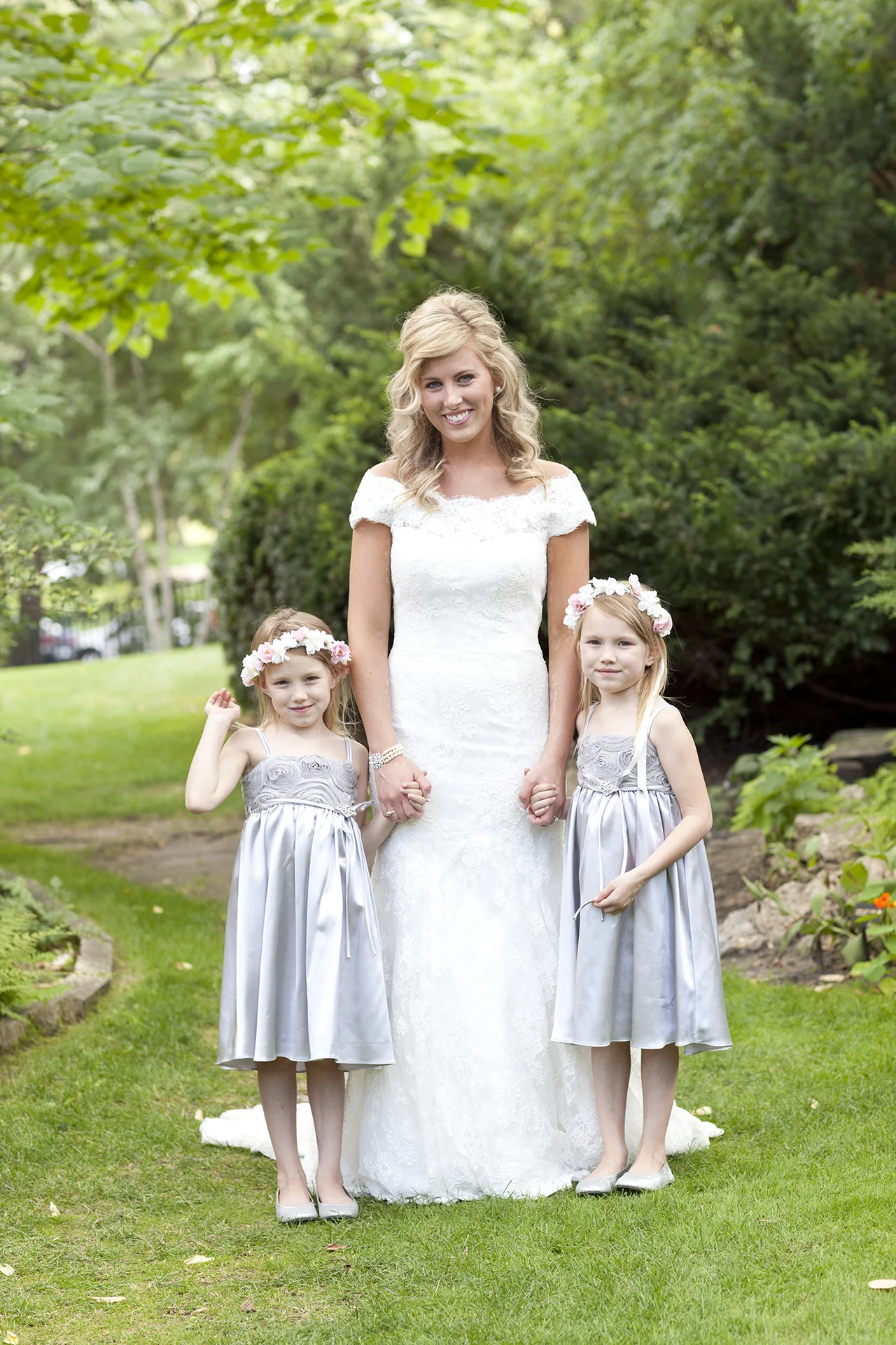 LaceHanky_SpringWeddings_034.jpg