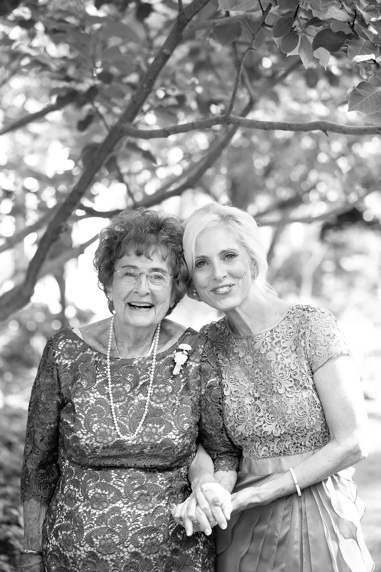 LaceHanky_SpringWeddings_036.jpg