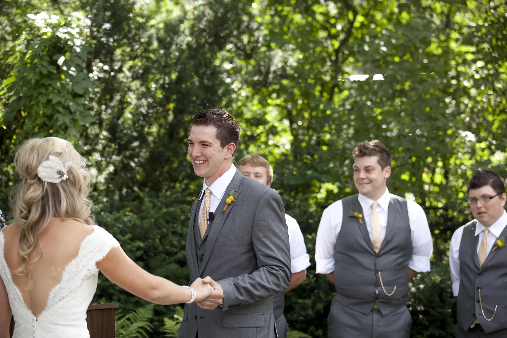 LaceHanky_SpringWeddings_041.jpg