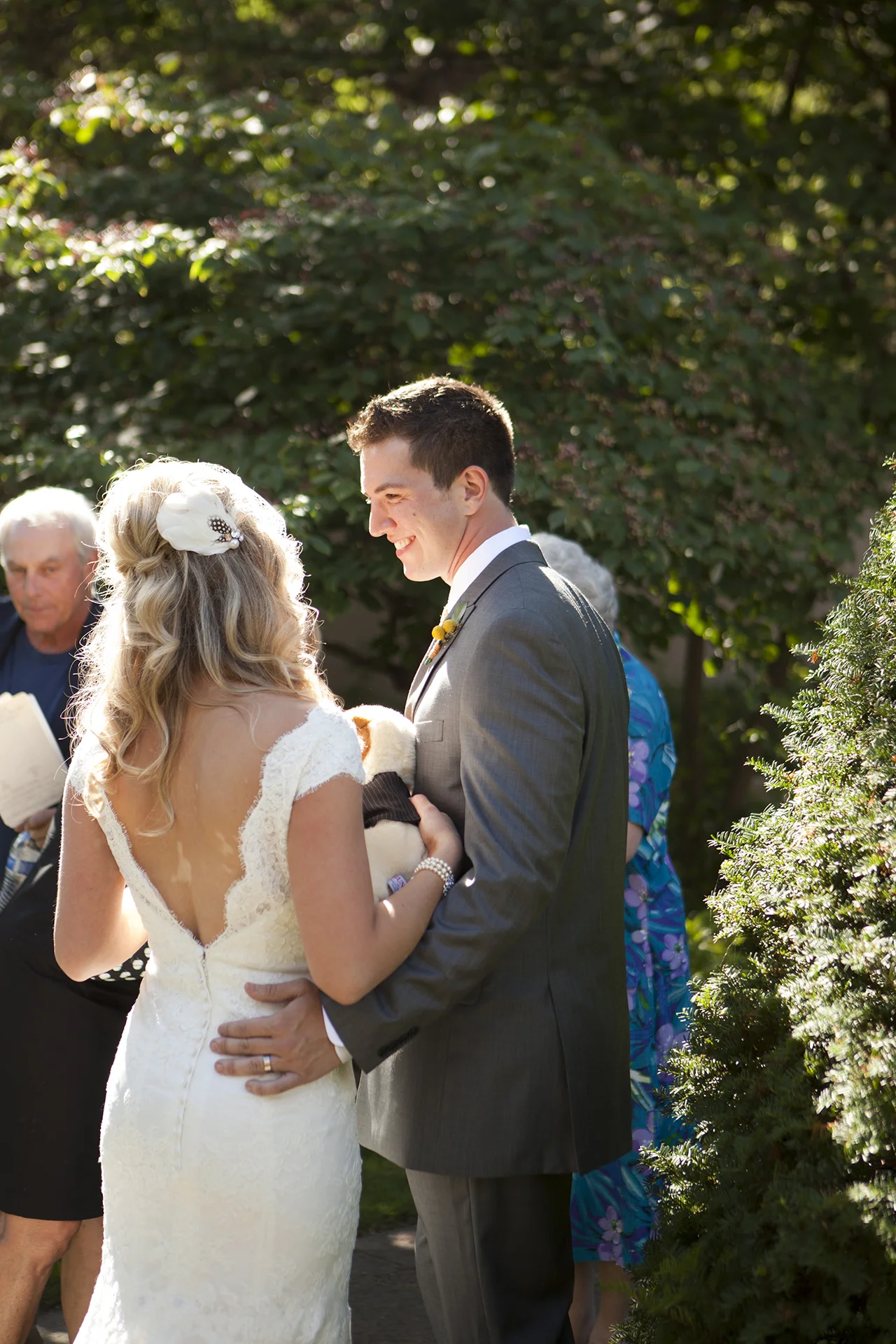 LaceHanky_SpringWeddings_045.jpg