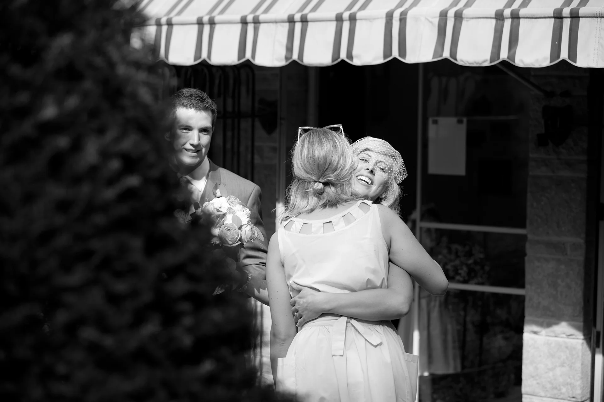 LaceHanky_SpringWeddings_046.jpg