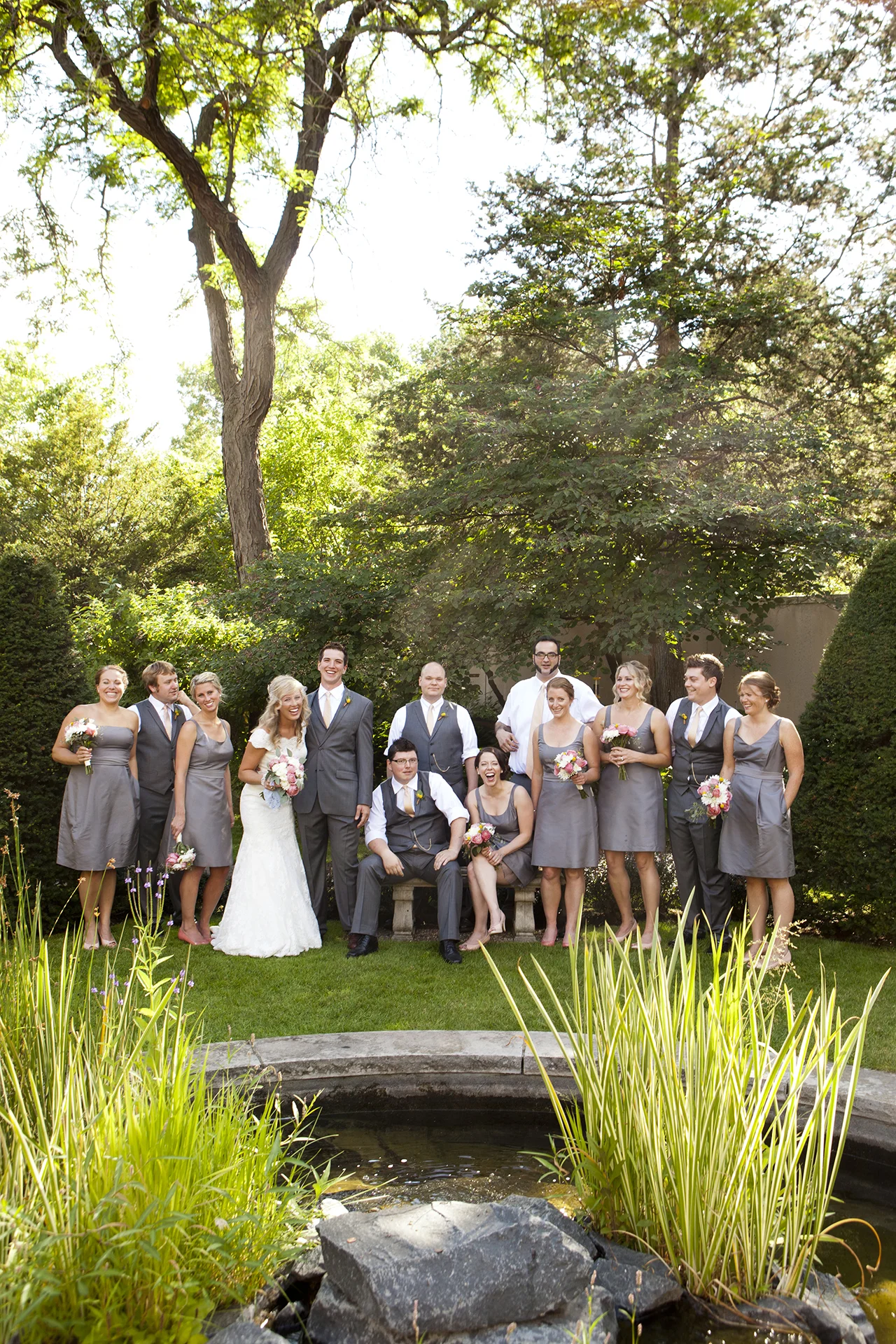 LaceHanky_SpringWeddings_047.jpg