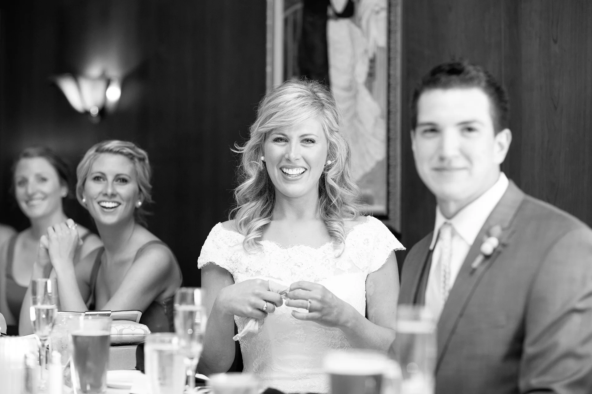 LaceHanky_SpringWeddings_051.jpg