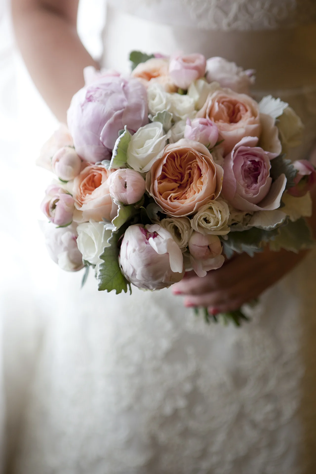 LaceHanky_SpringWeddings_052.jpg