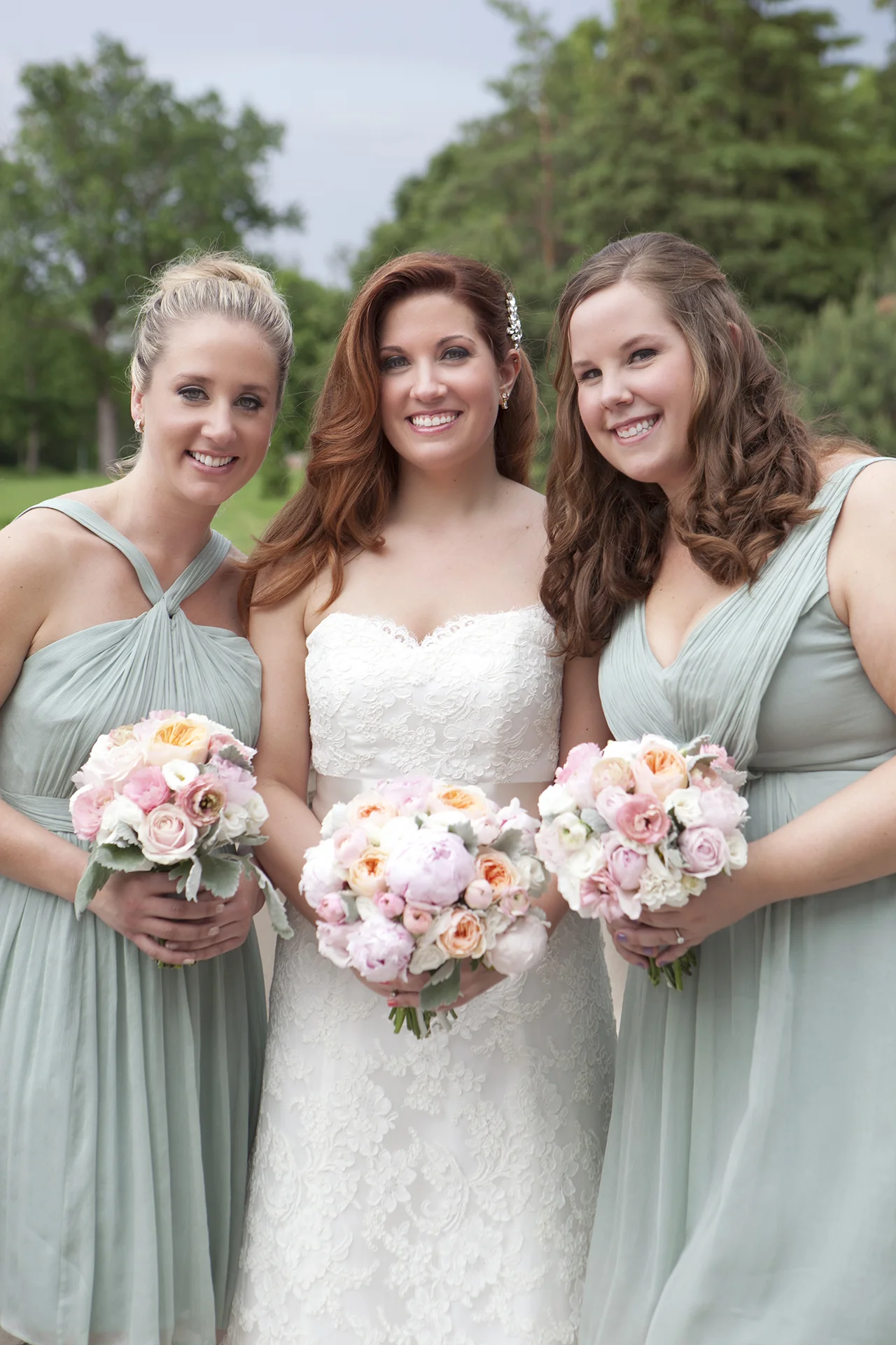 LaceHanky_SpringWeddings_056.jpg