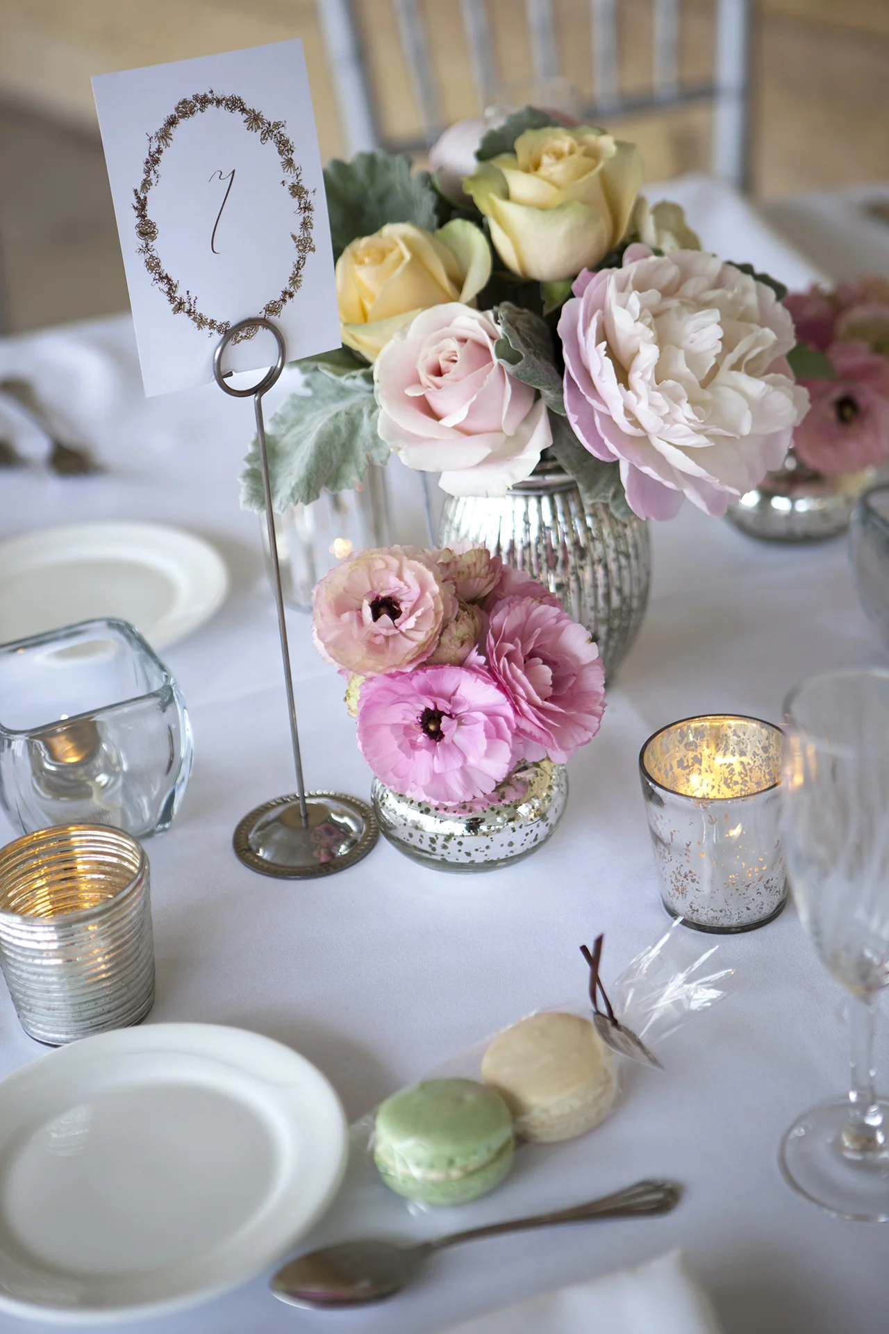 LaceHanky_SpringWeddings_058.jpg