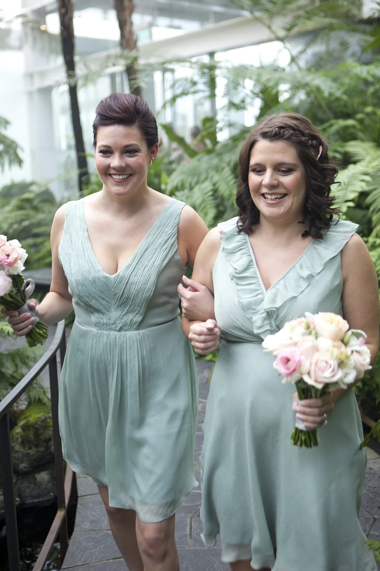 LaceHanky_SpringWeddings_063.jpg