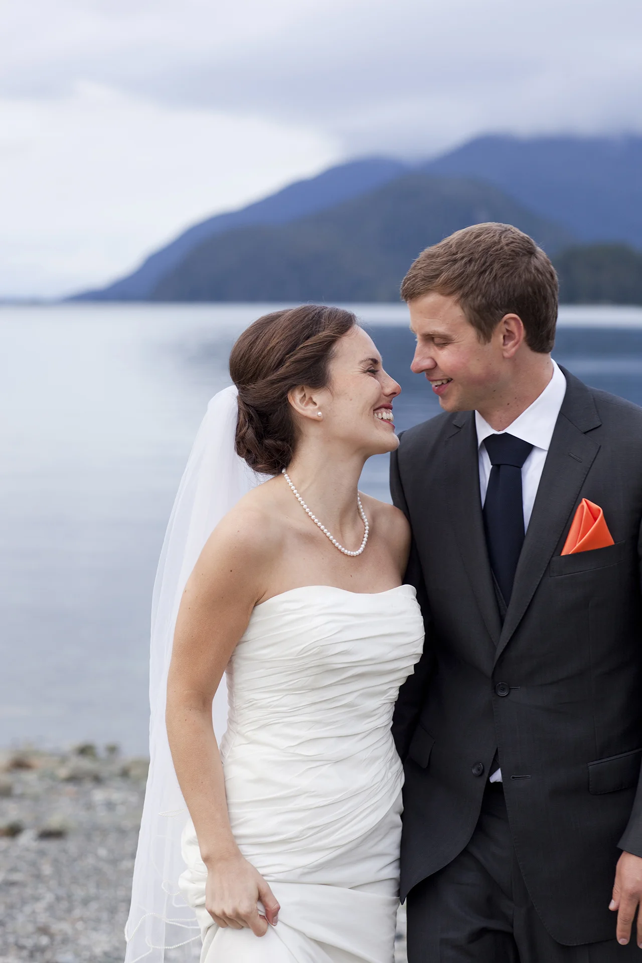 LaceHanky_MountianWedding_1.jpg