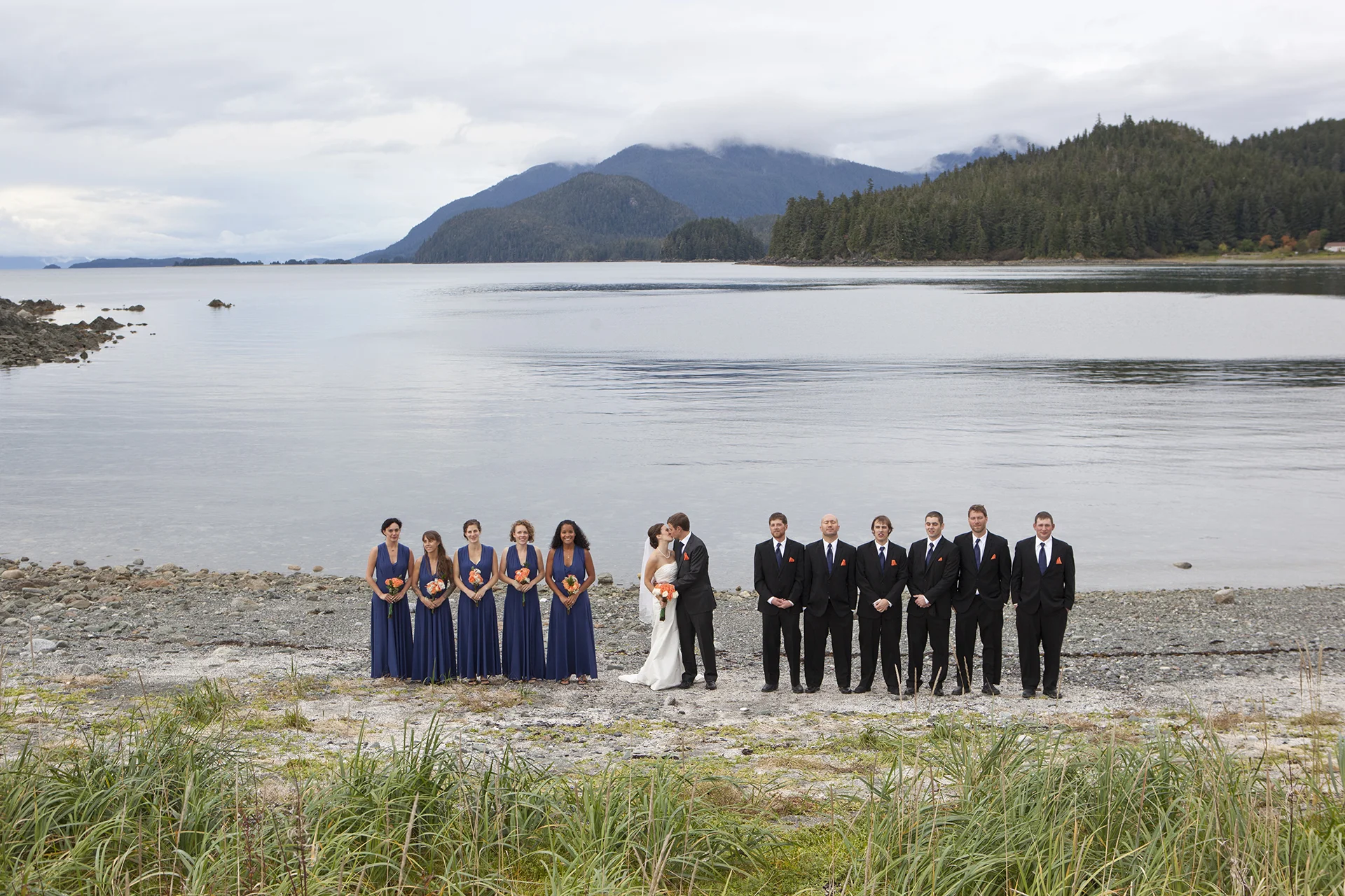 LaceHanky_MountianWeddings_001.jpg