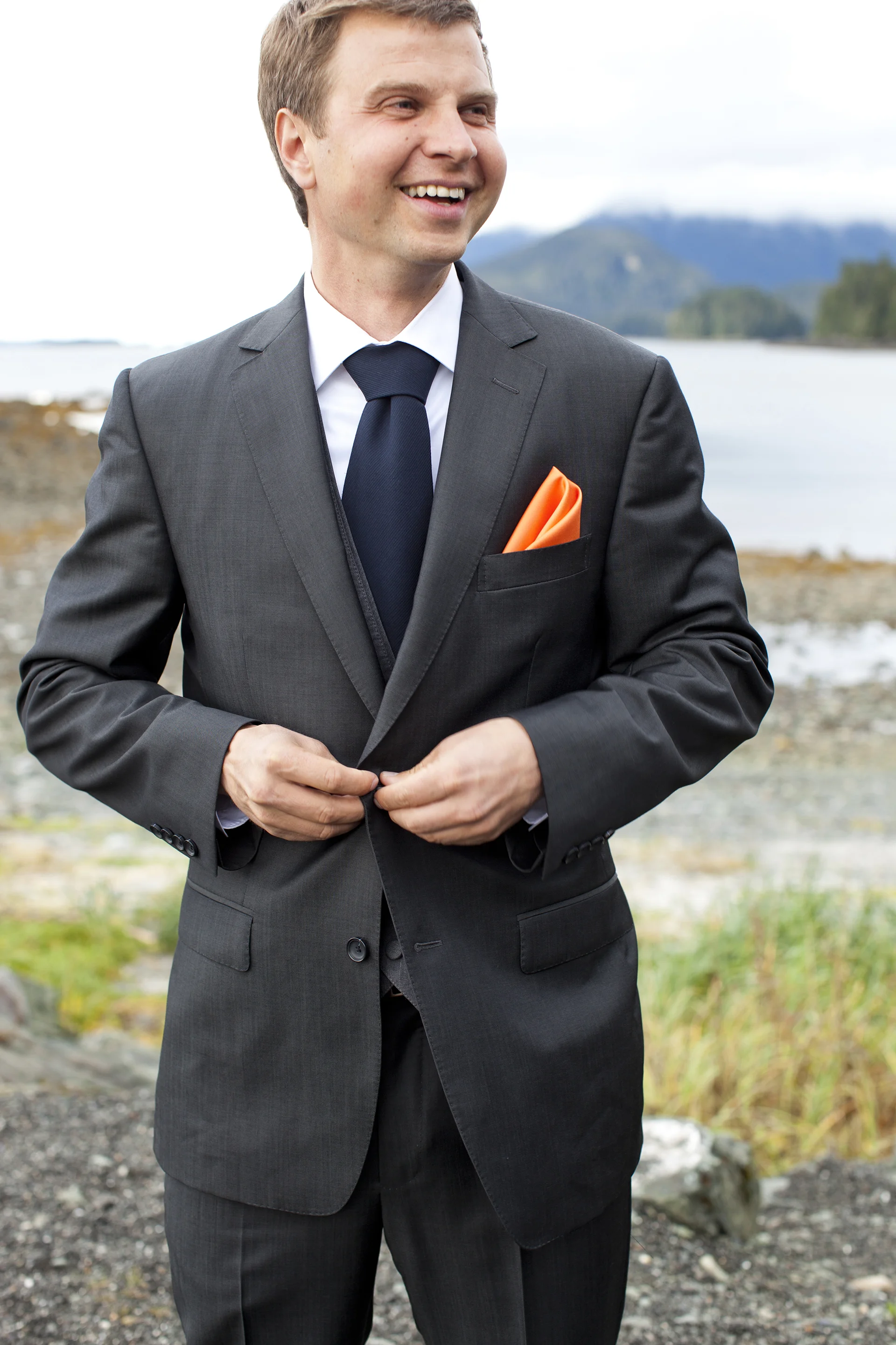 LaceHanky_MountianWeddings_007.jpg