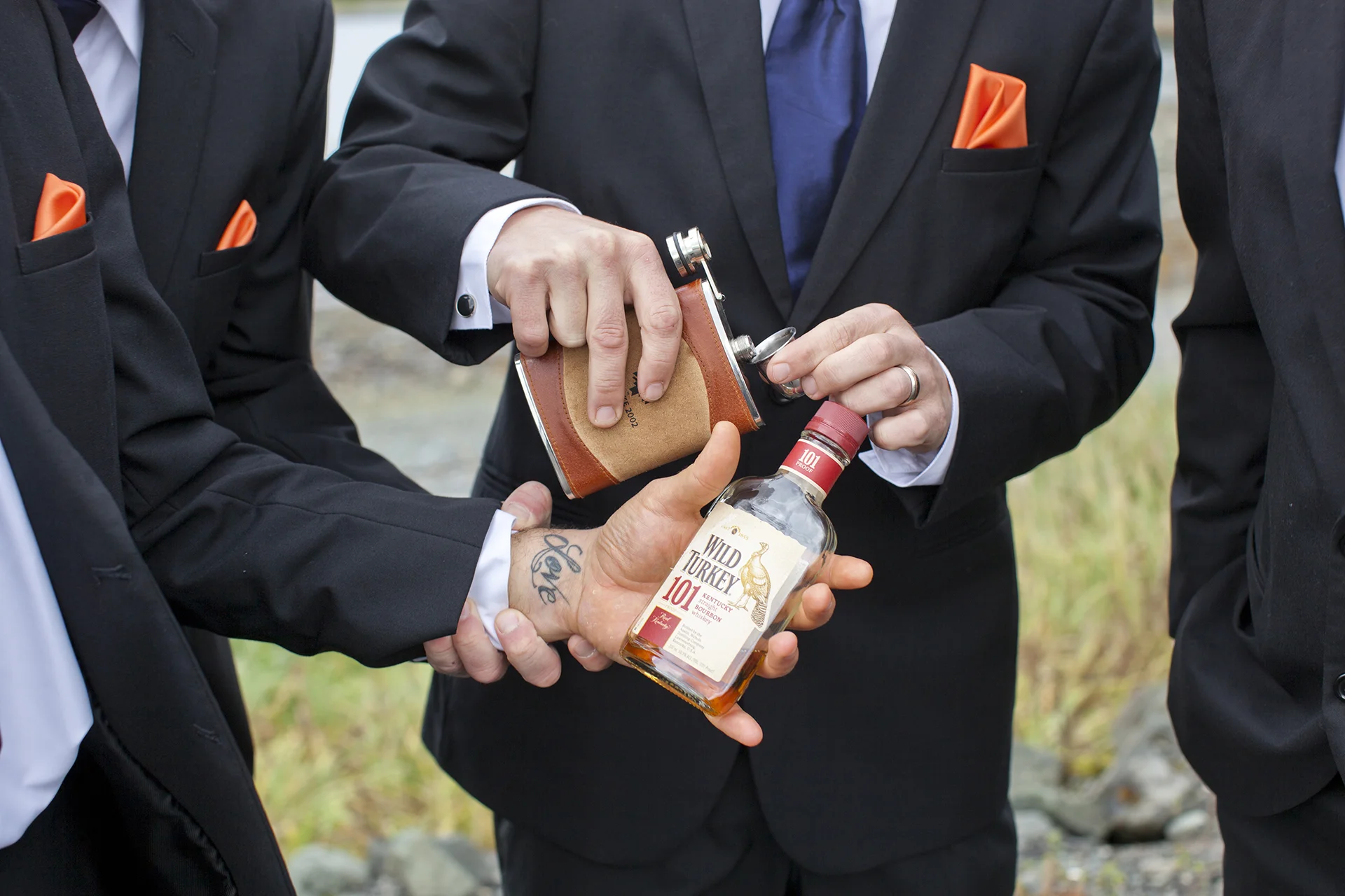 LaceHanky_MountianWeddings_008.jpg