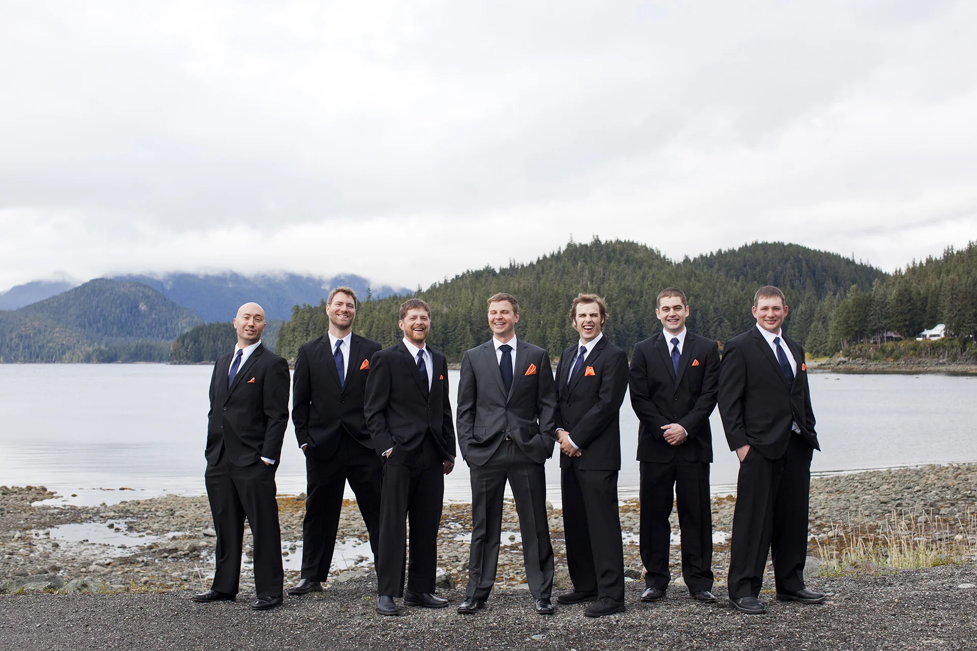 LaceHanky_MountianWeddings_010.jpg