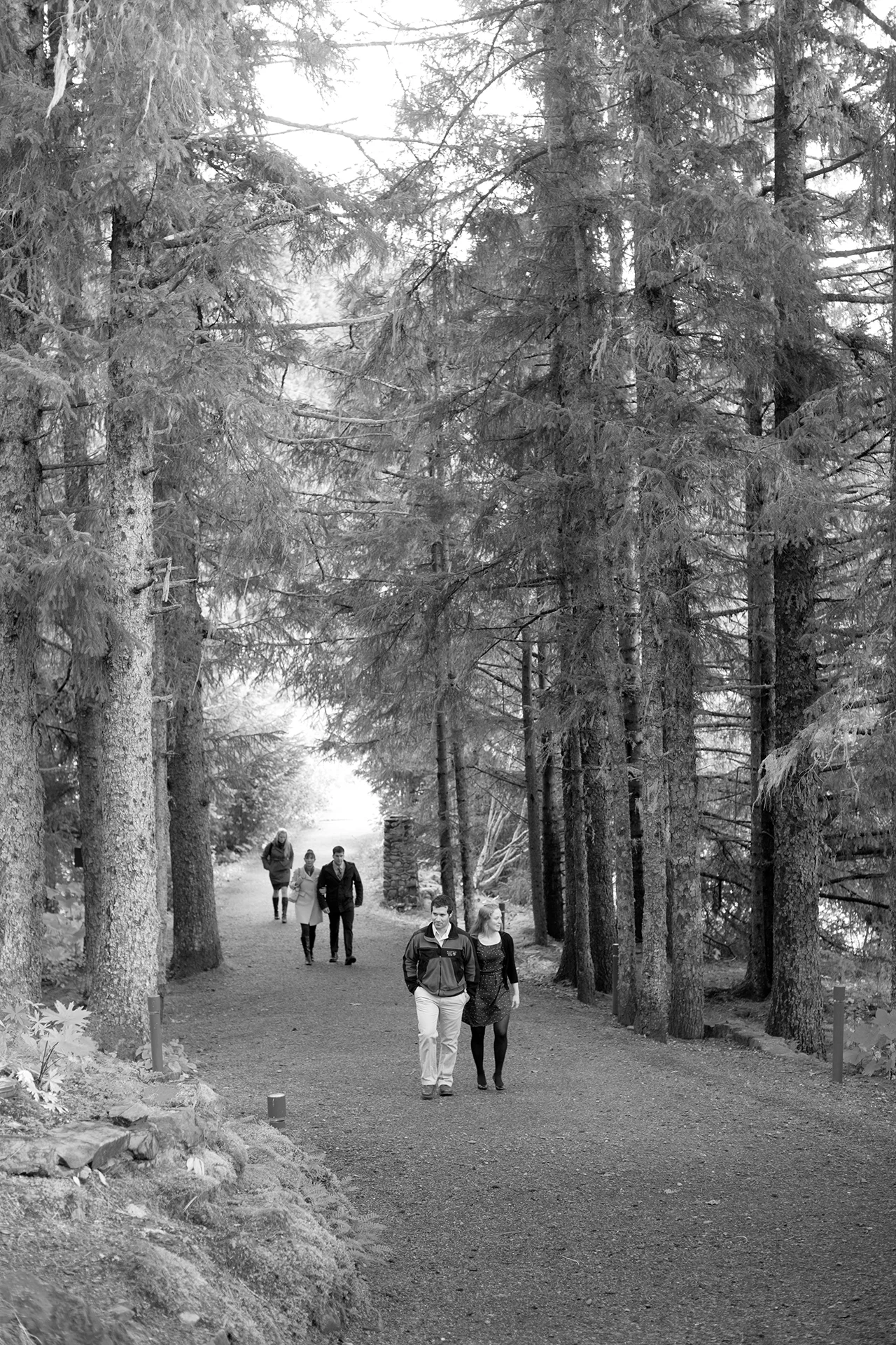 LaceHanky_MountianWeddings_014.jpg