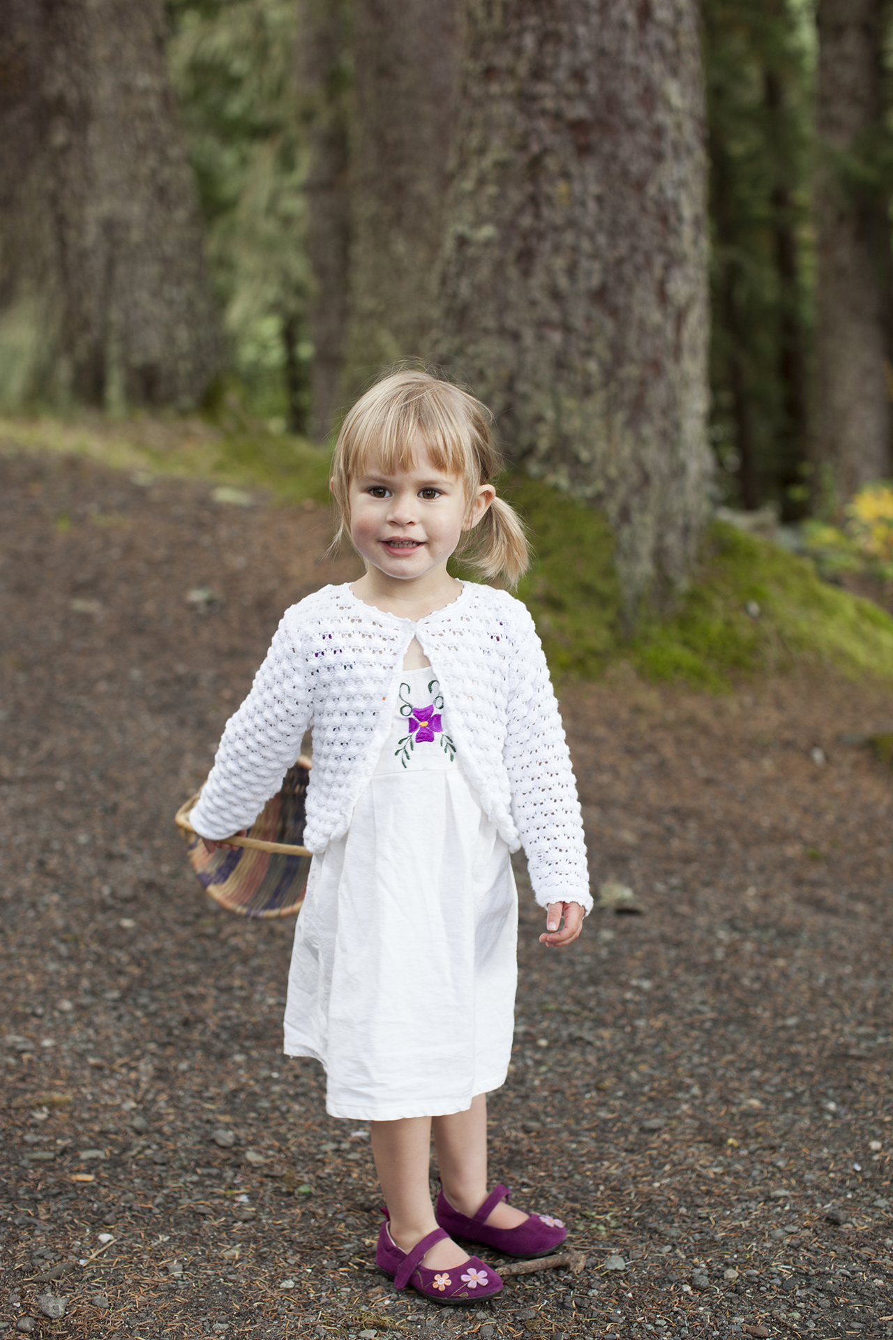 LaceHanky_MountianWeddings_015.jpg