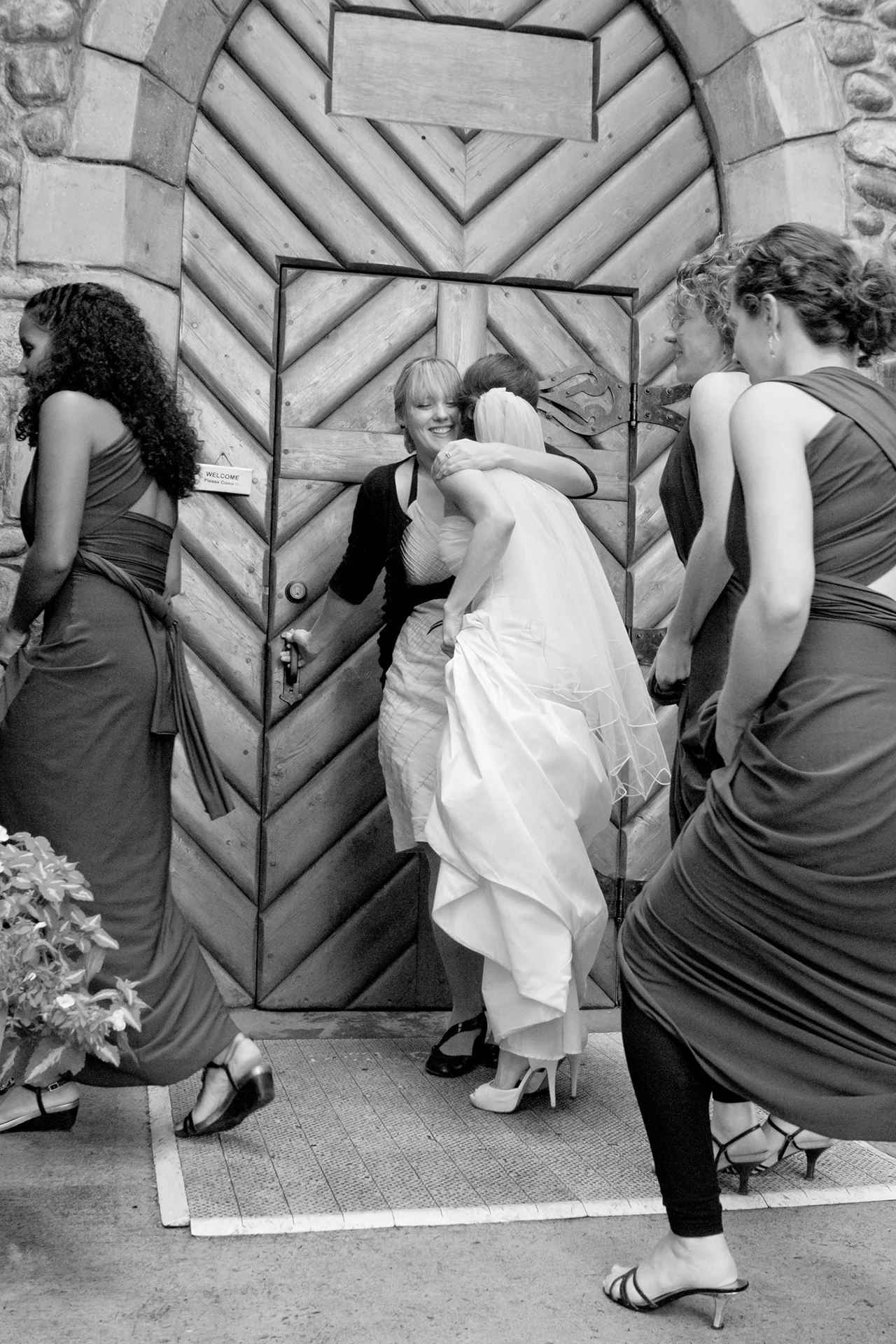 LaceHanky_MountianWeddings_016.jpg