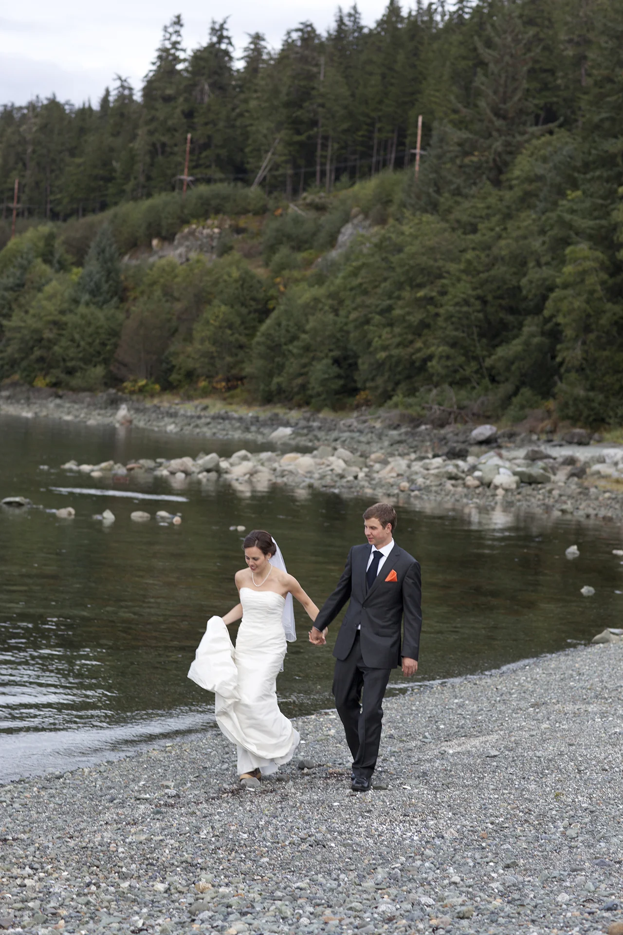 LaceHanky_MountianWeddings_017.jpg