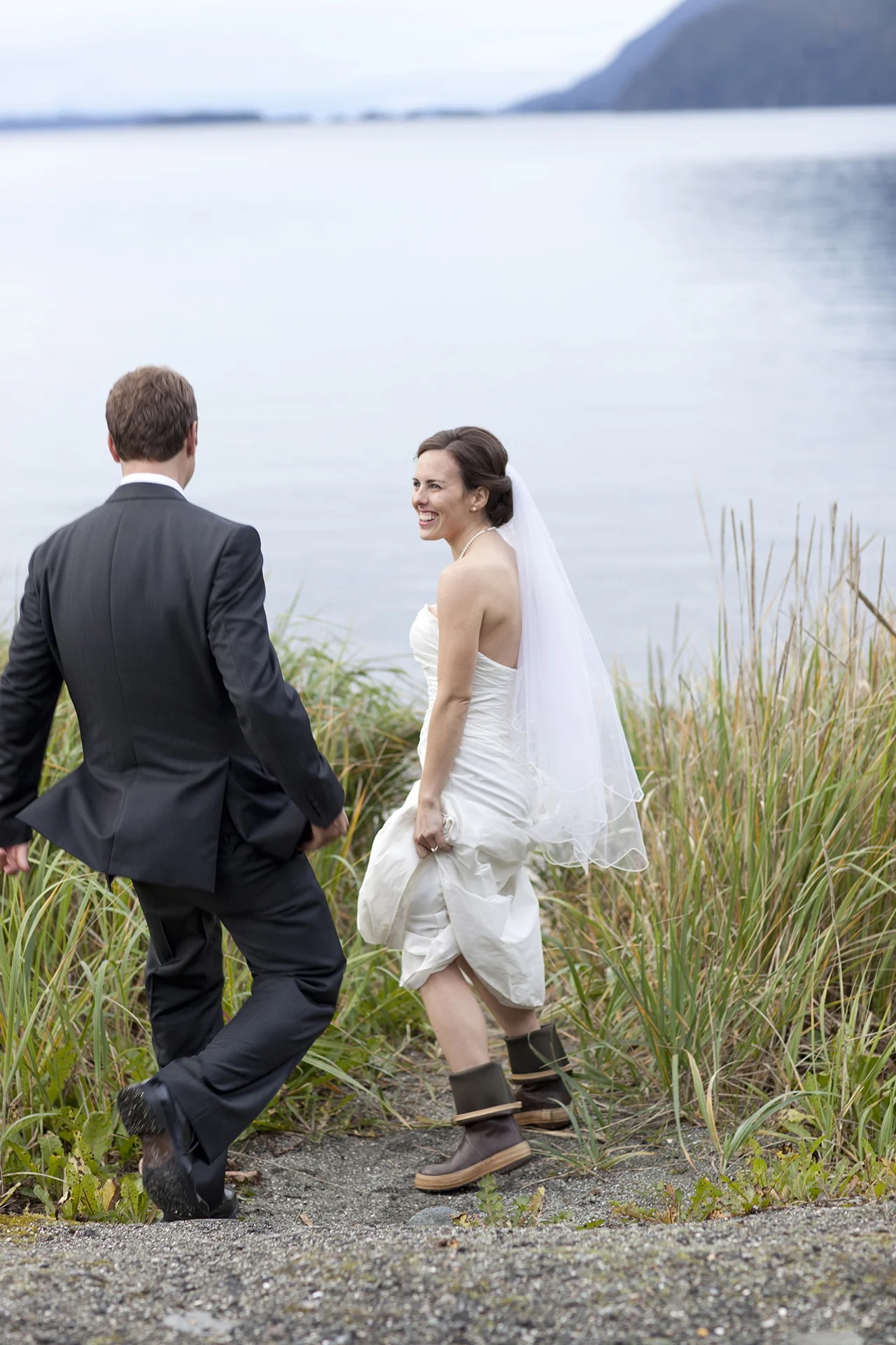 LaceHanky_MountianWeddings_018.jpg