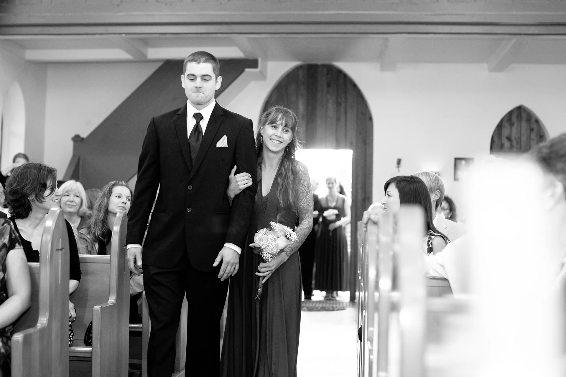 LaceHanky_MountianWeddings_019.jpg