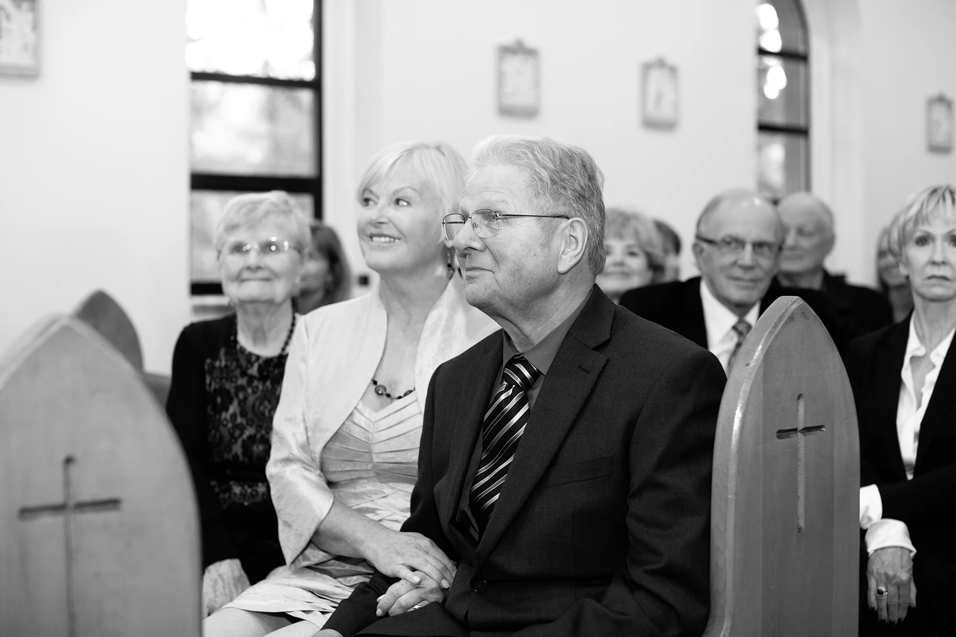 LaceHanky_MountianWeddings_020.jpg