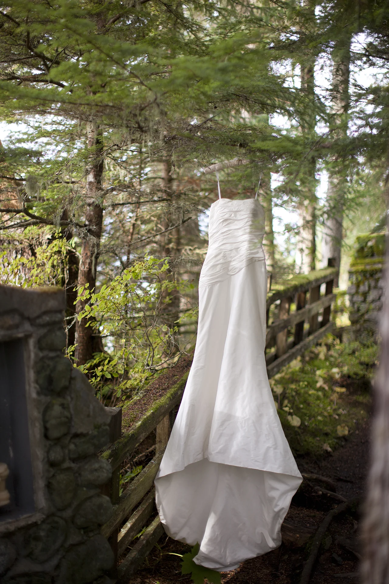 LaceHanky_MountianWeddings_021.jpg