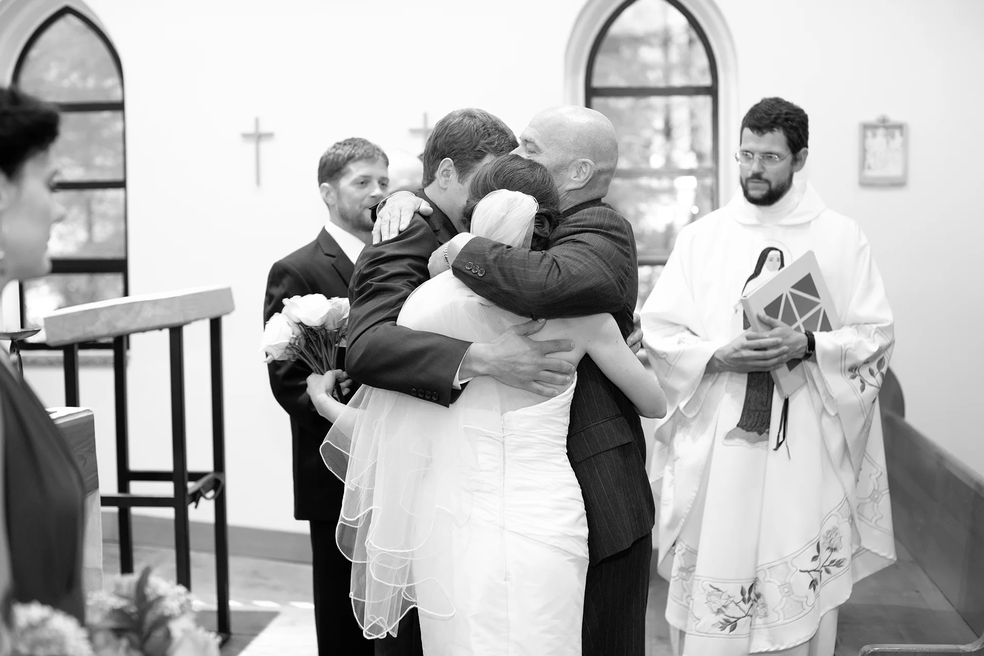LaceHanky_MountianWeddings_023.jpg