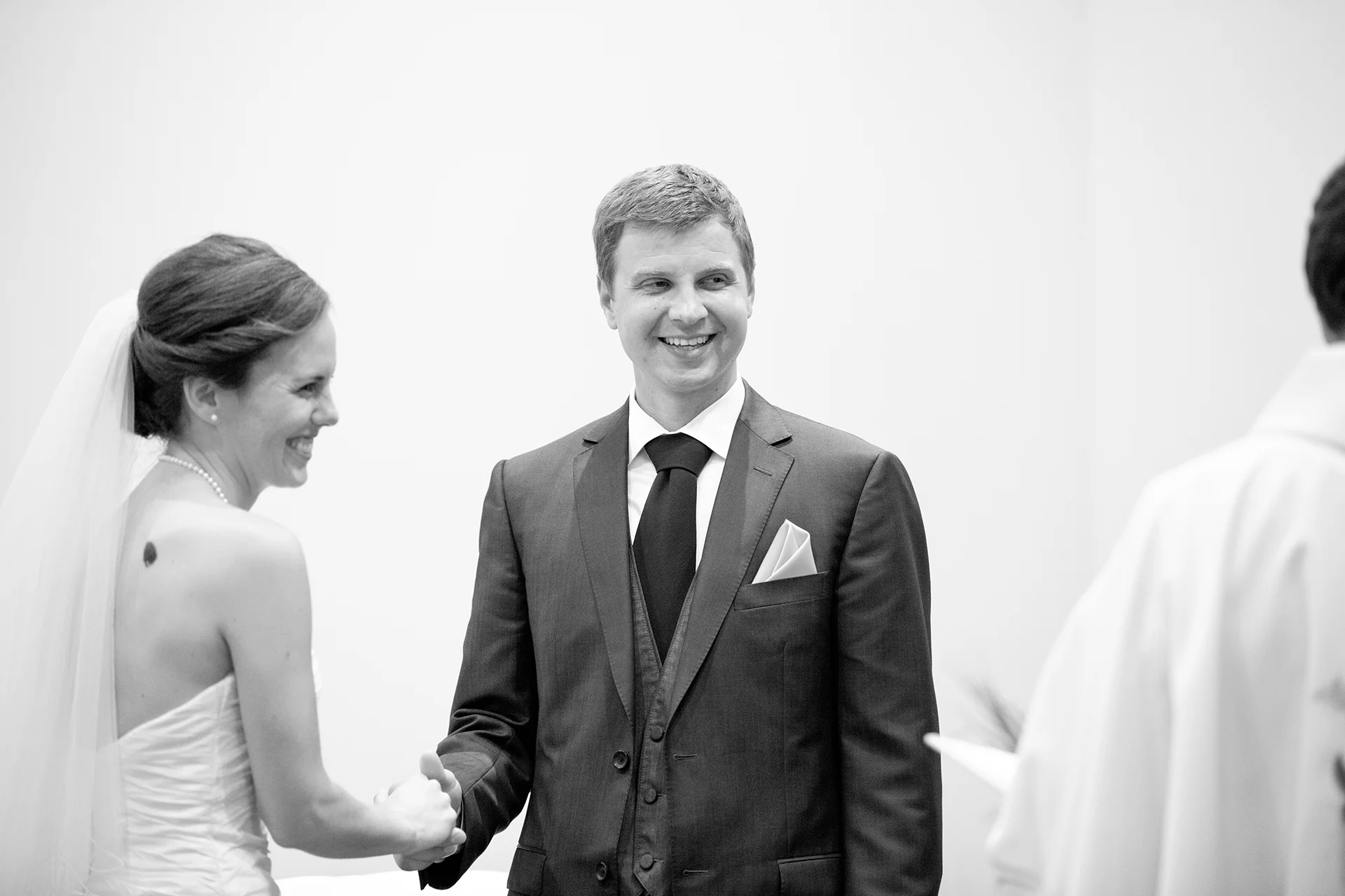 LaceHanky_MountianWeddings_024.jpg