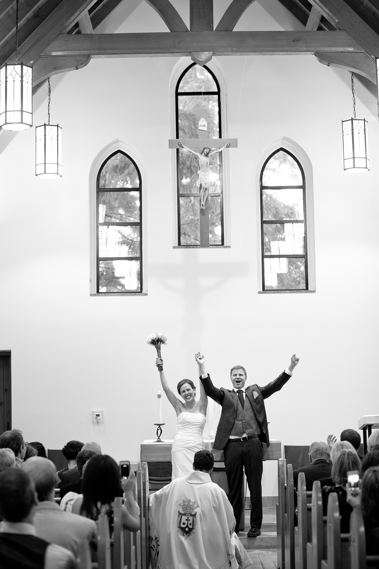LaceHanky_MountianWeddings_025.jpg