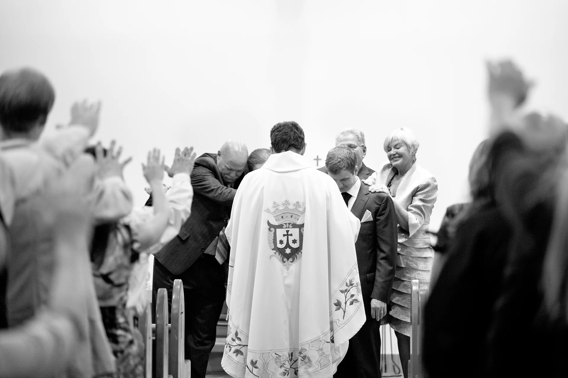 LaceHanky_MountianWeddings_026.jpg