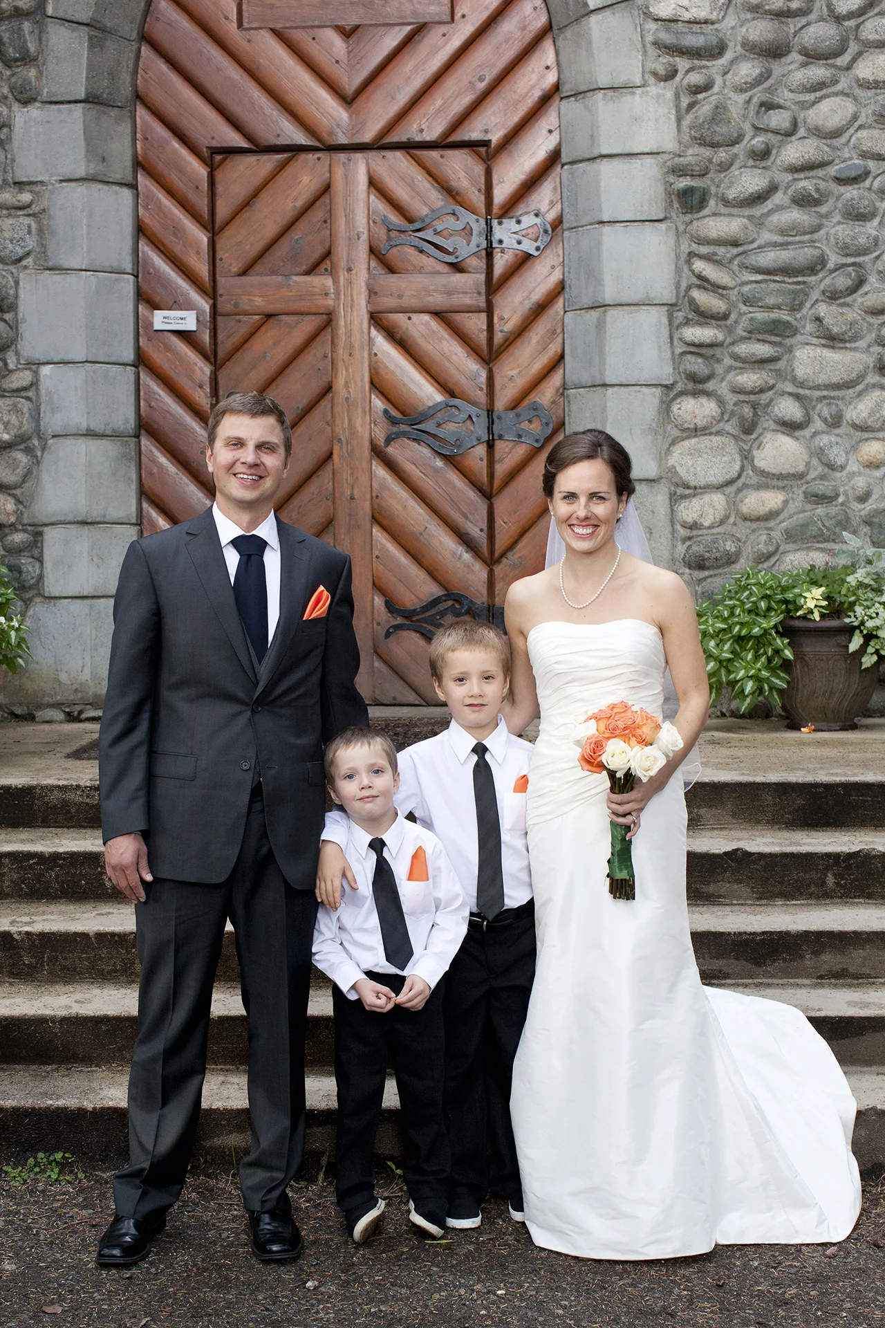 LaceHanky_MountianWeddings_028.jpg