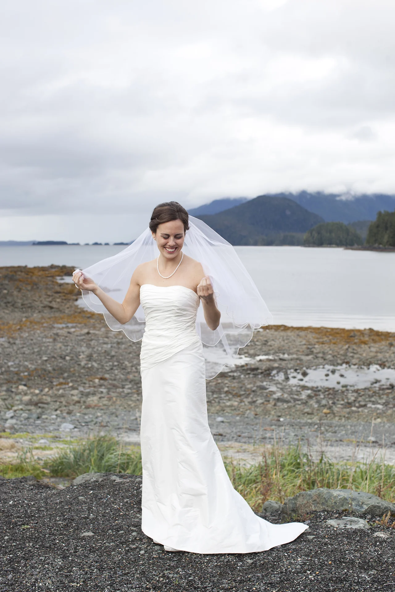 LaceHanky_MountianWeddings_029.jpg