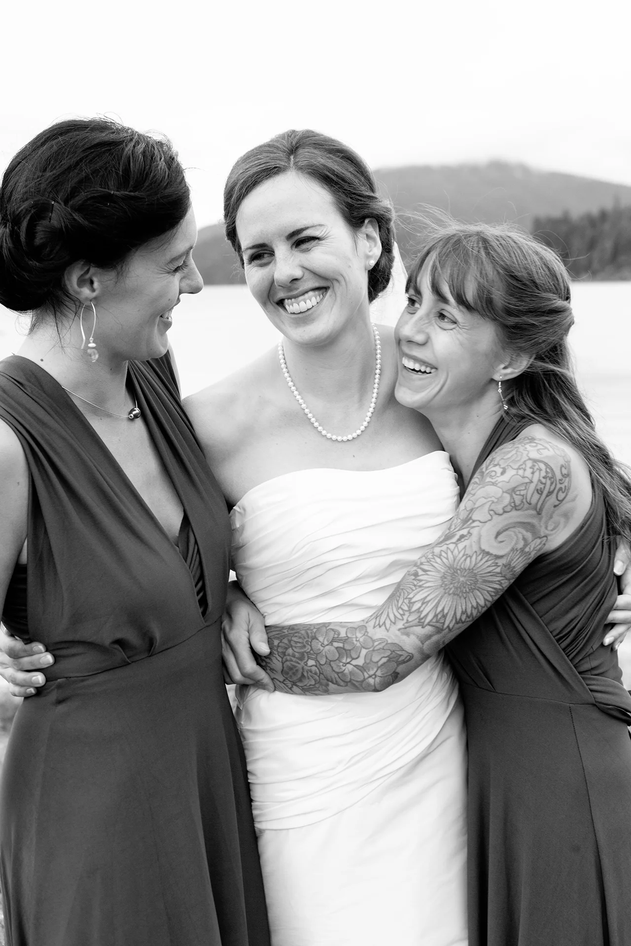 LaceHanky_MountianWeddings_031.jpg