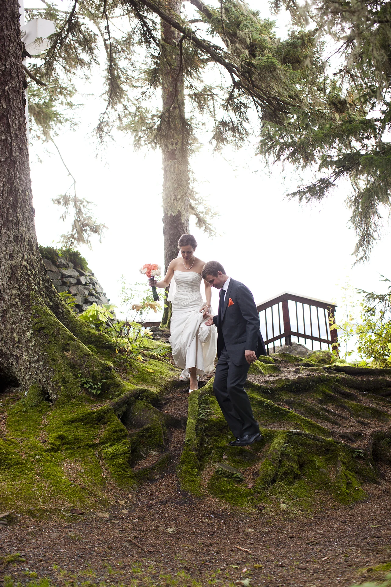 LaceHanky_MountianWeddings_033.jpg