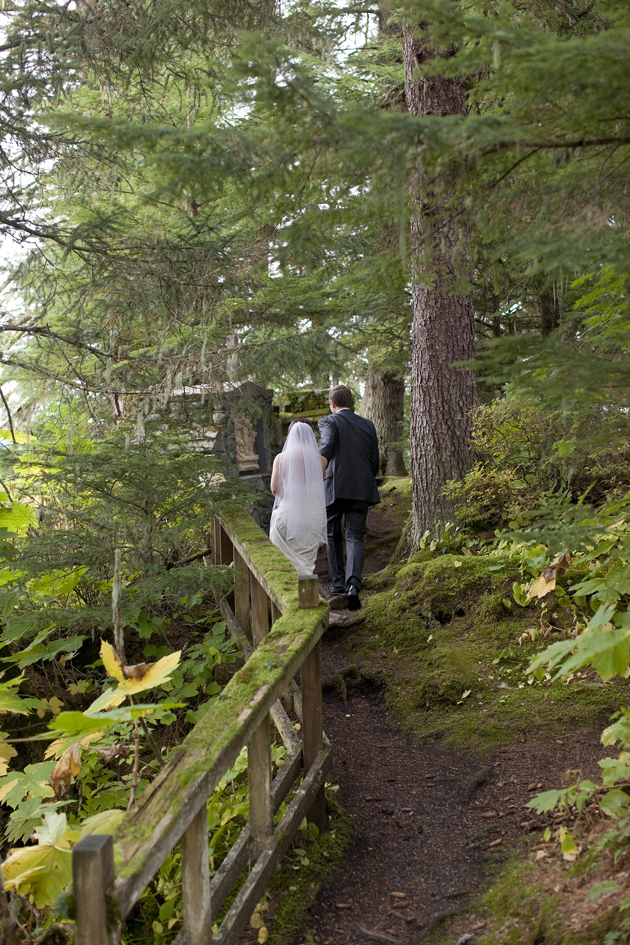 LaceHanky_MountianWeddings_034.jpg