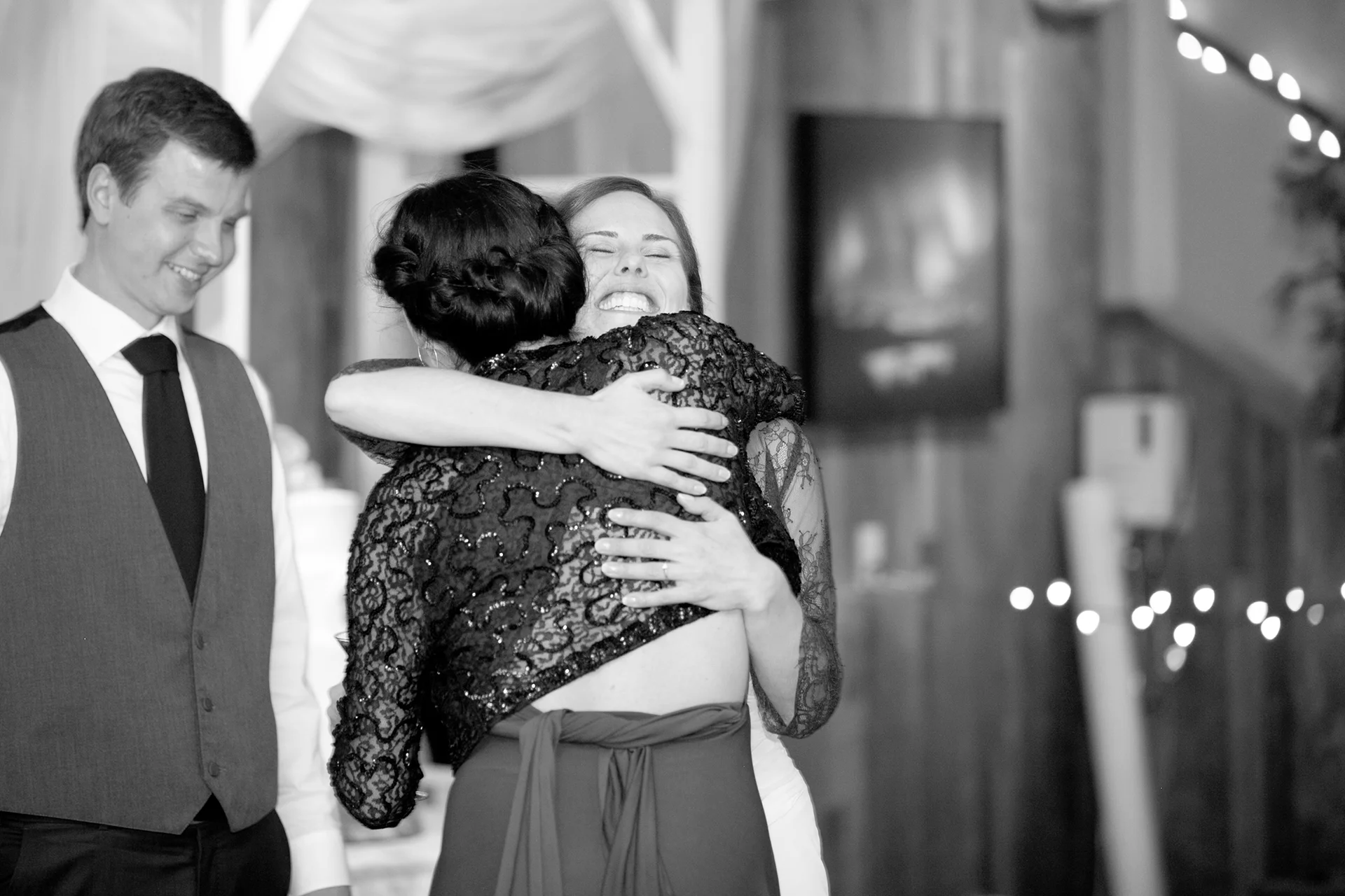LaceHanky_MountianWeddings_035.jpg