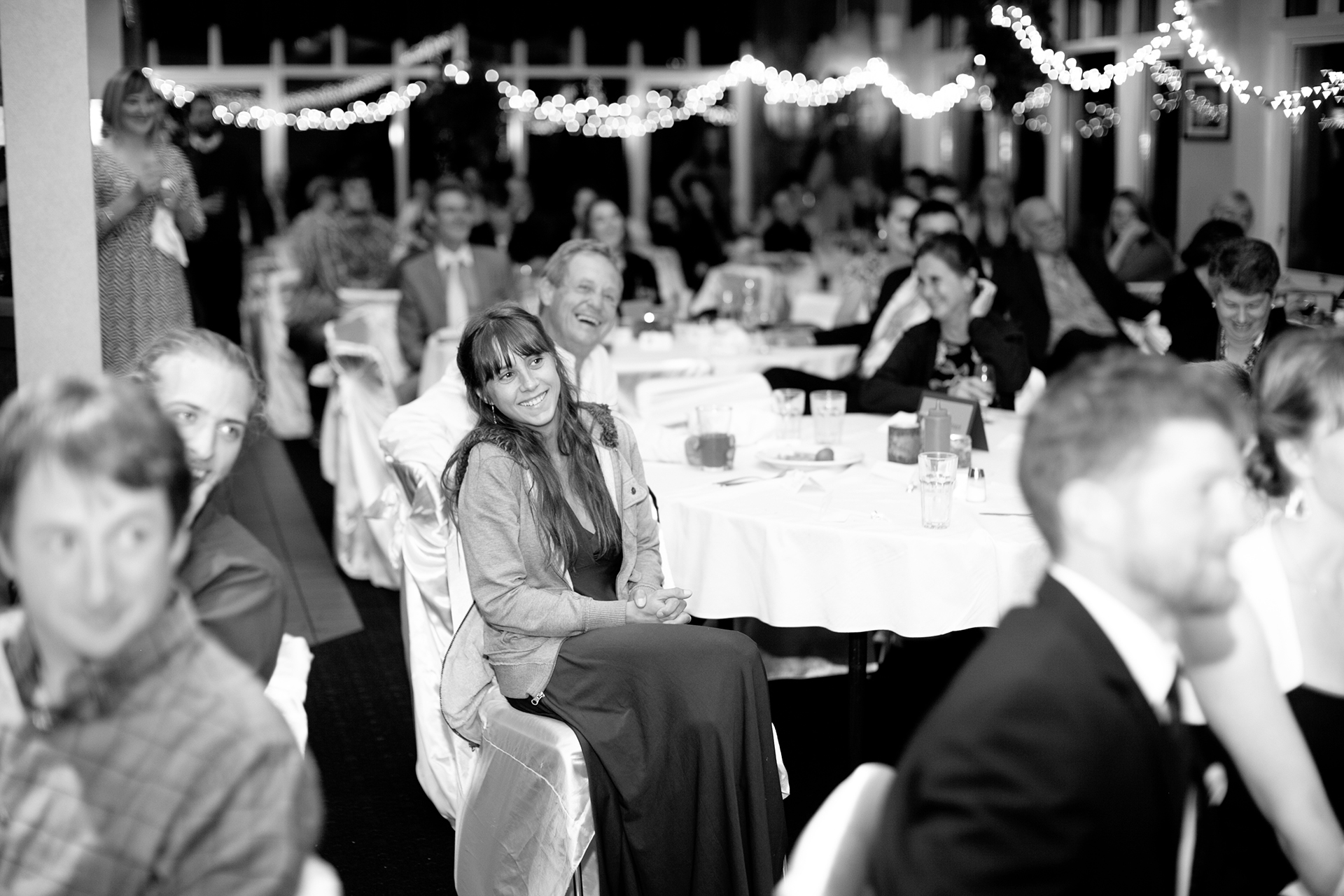 LaceHanky_MountianWeddings_036.jpg